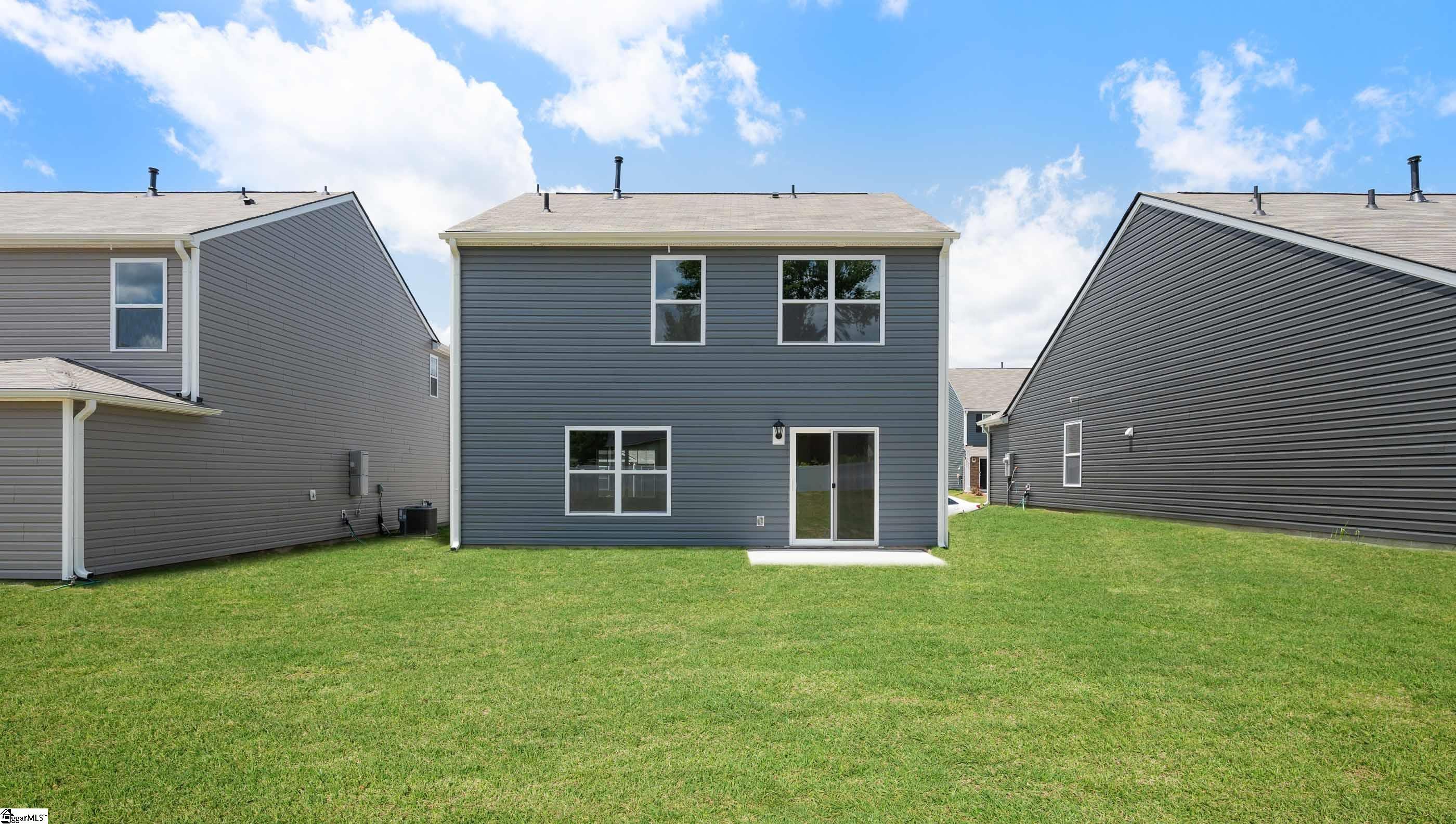 633 Evaleigh Street