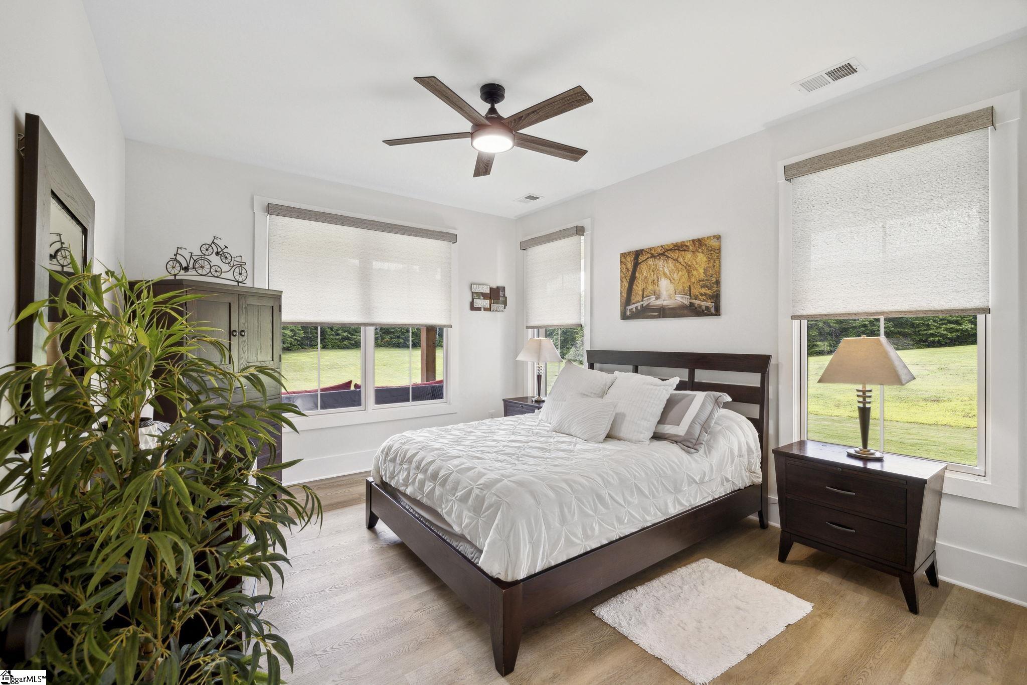 80 Stone Cottage Lane