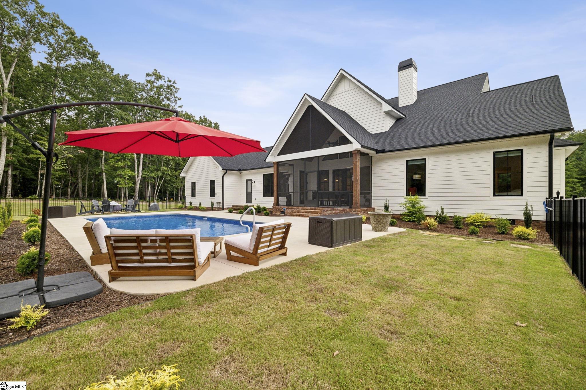 80 Stone Cottage Lane