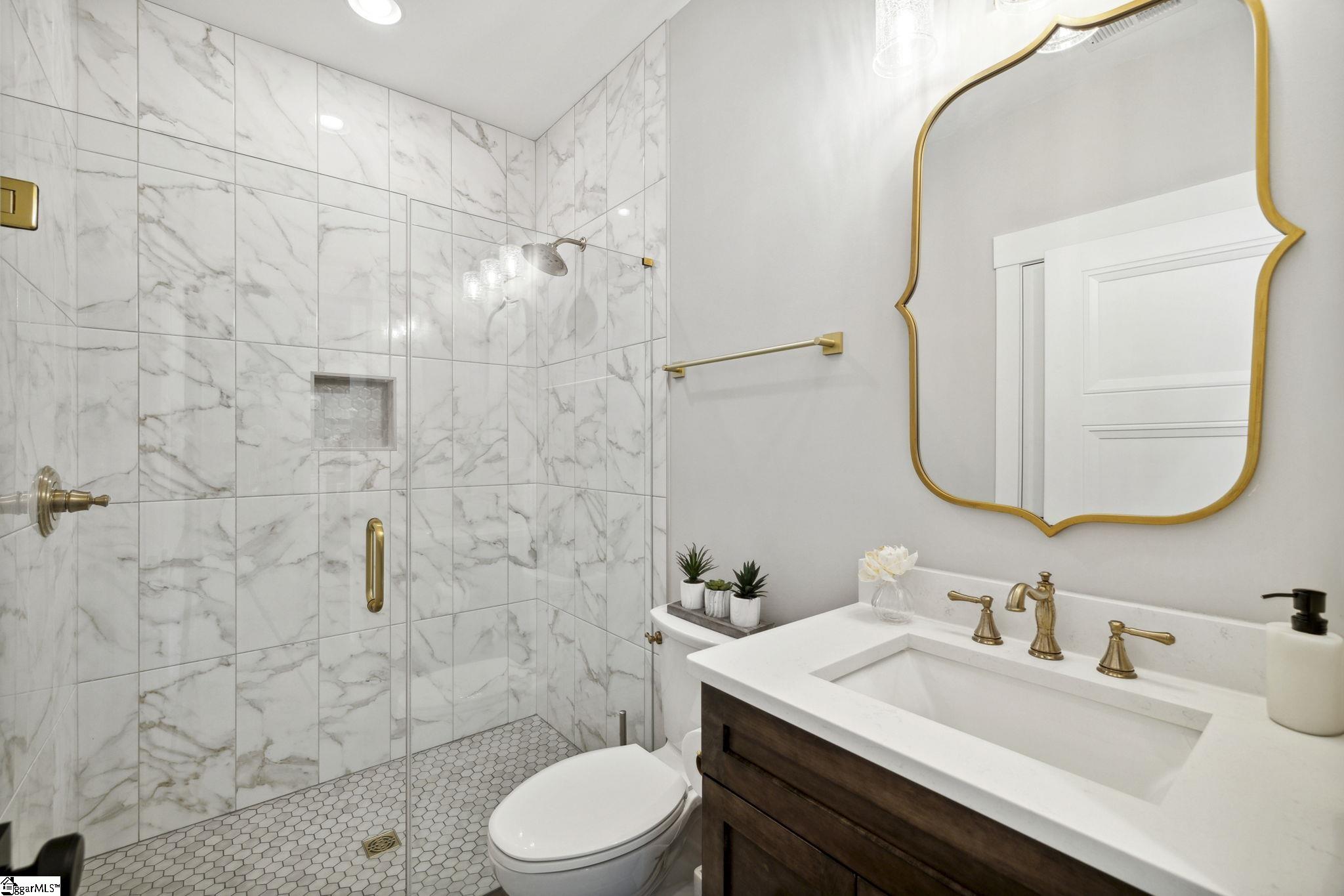 80 Stone Cottage Lane