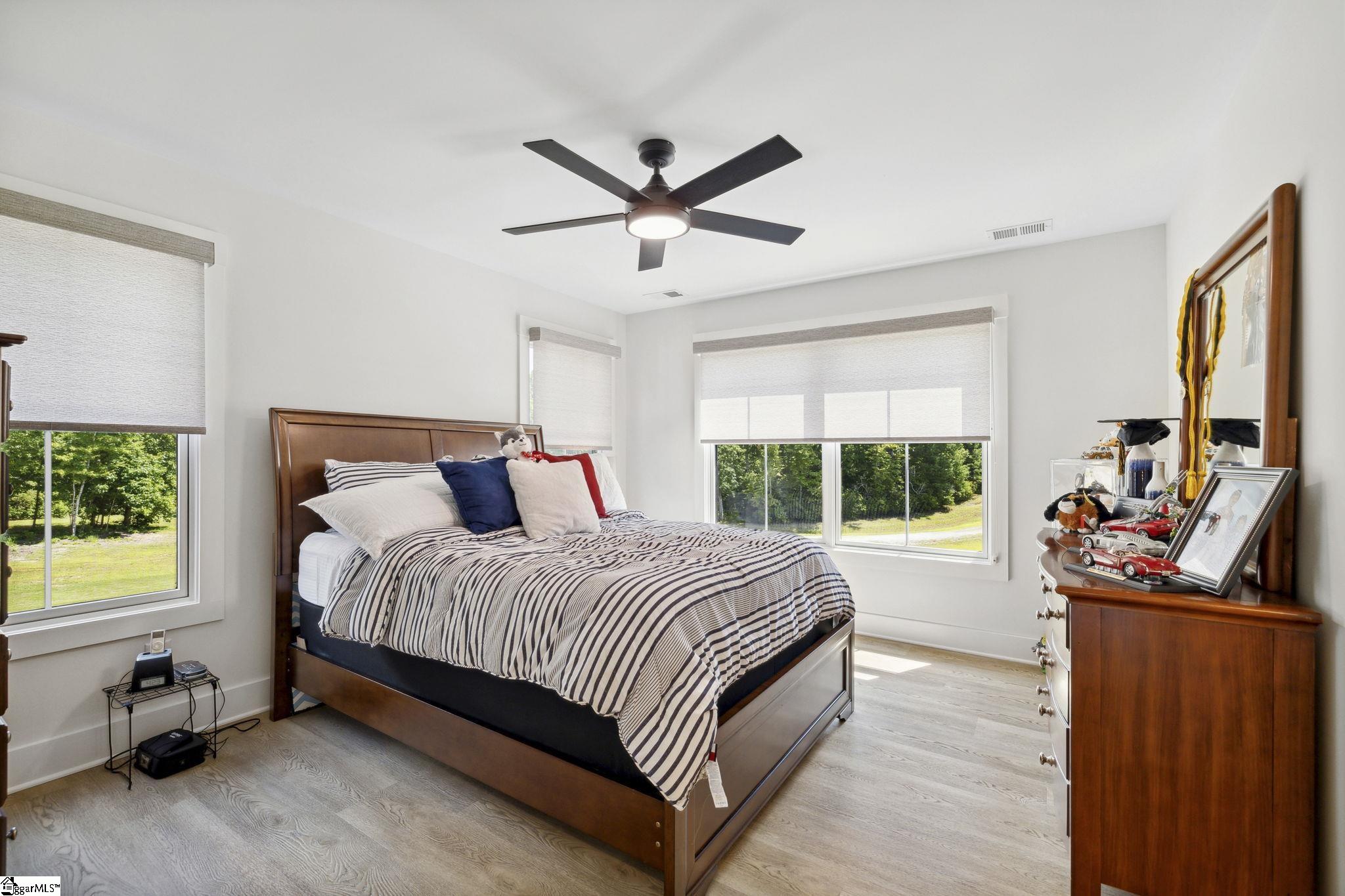 80 Stone Cottage Lane