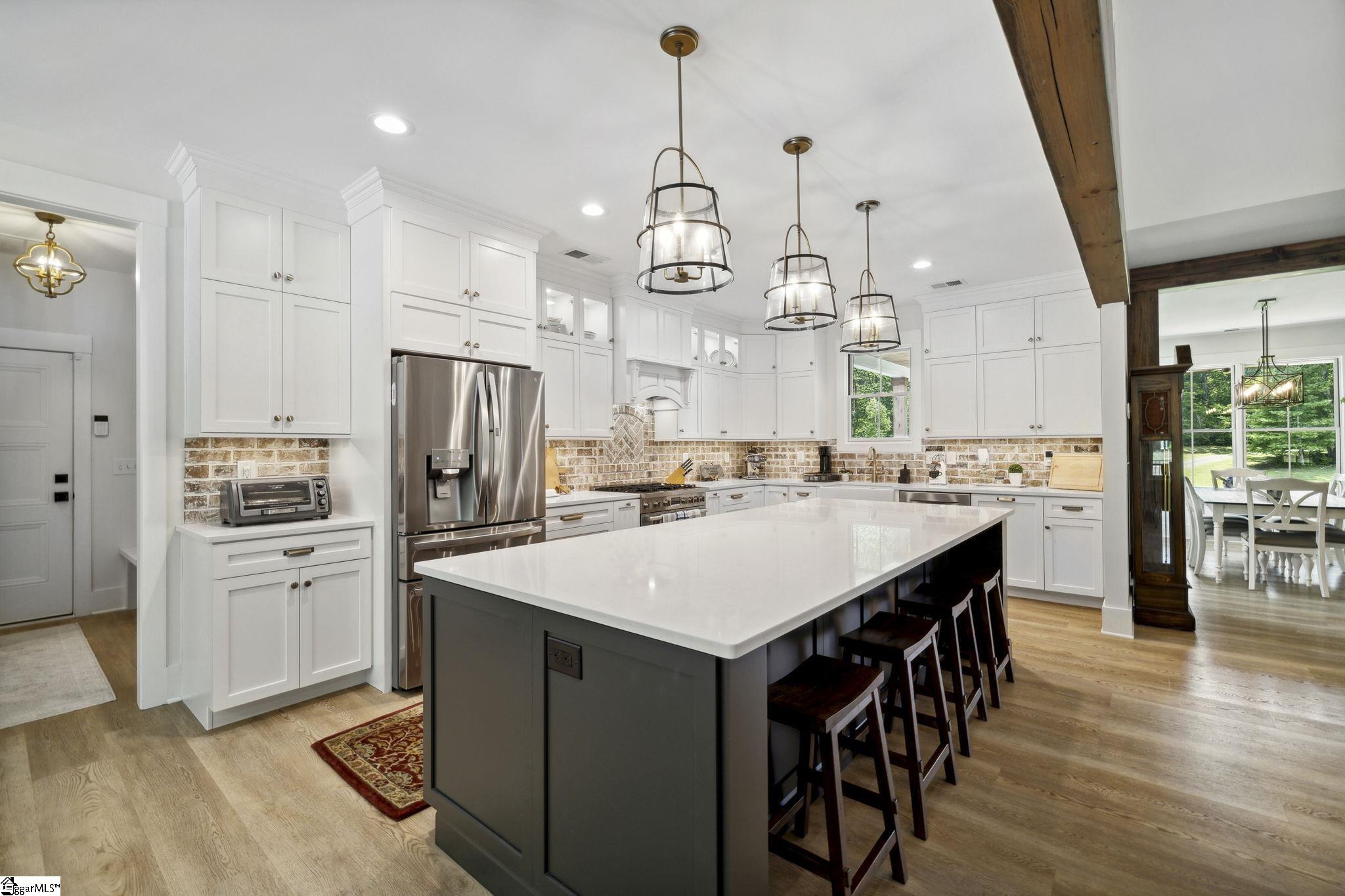 80 Stone Cottage Lane