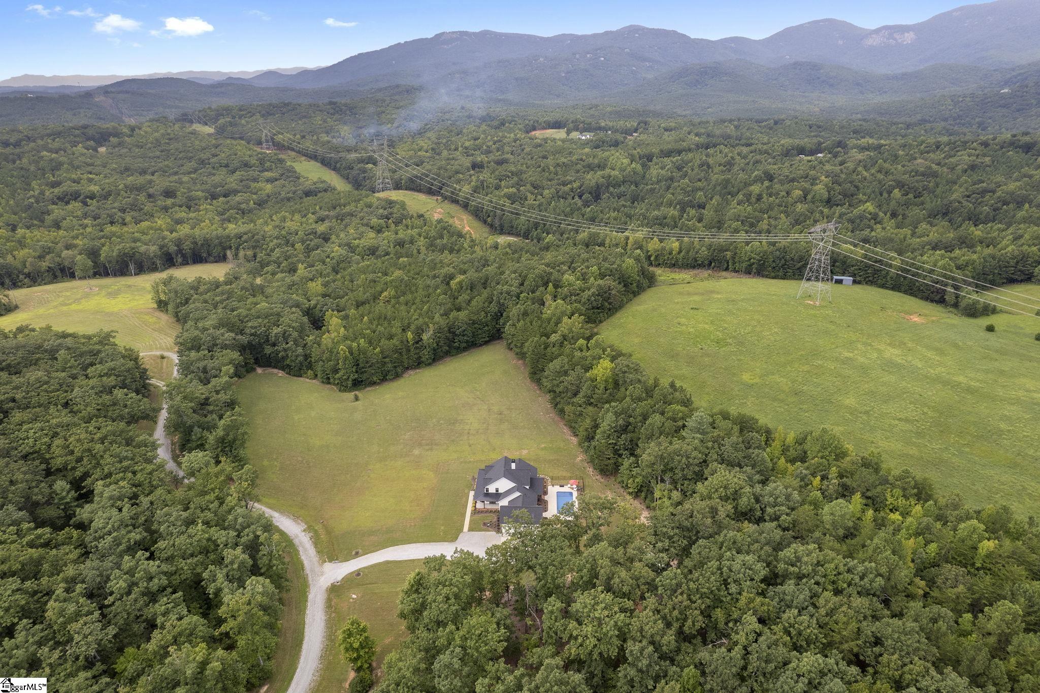 80 Stone Cottage Lane