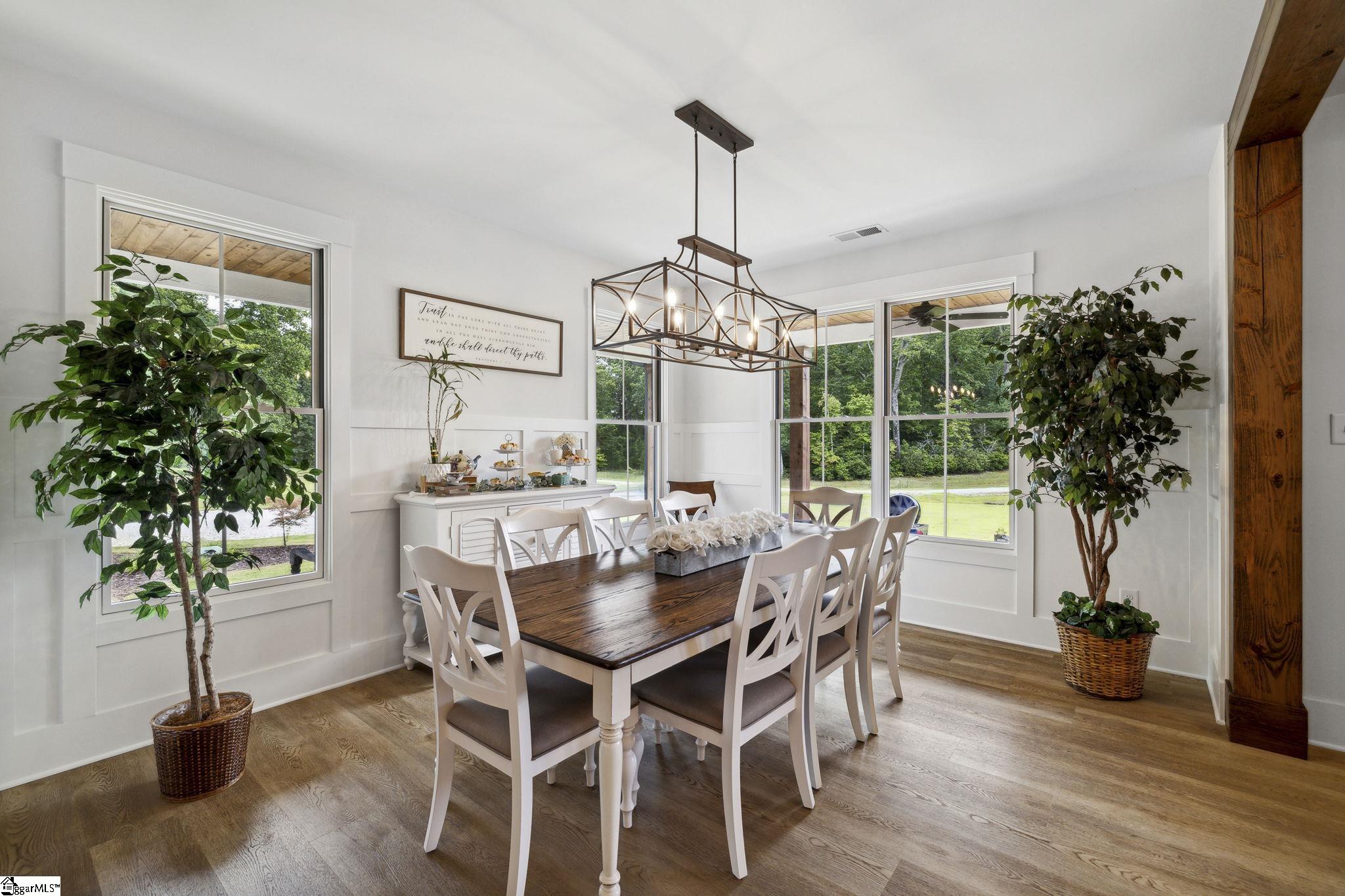 80 Stone Cottage Lane