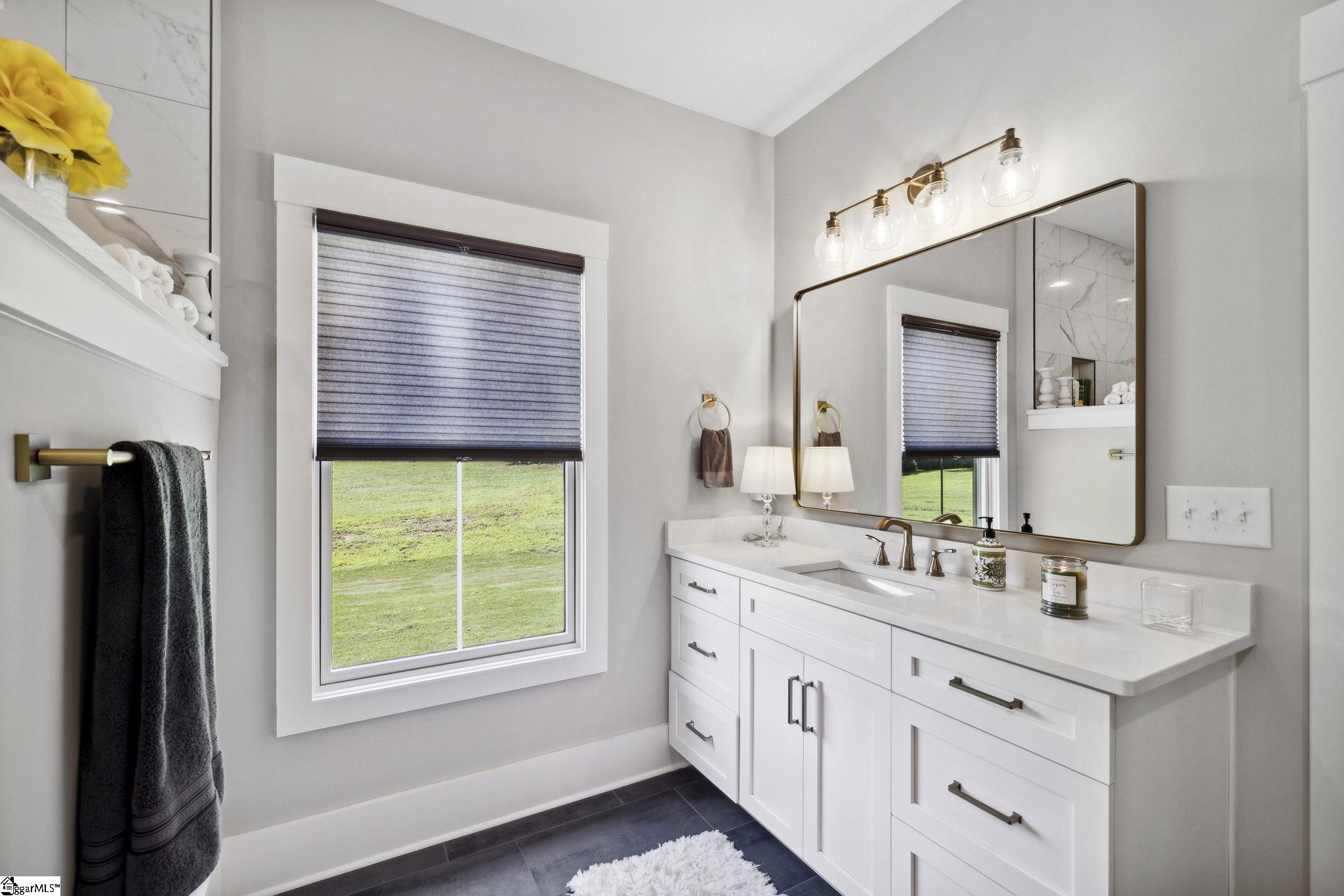 80 Stone Cottage Lane