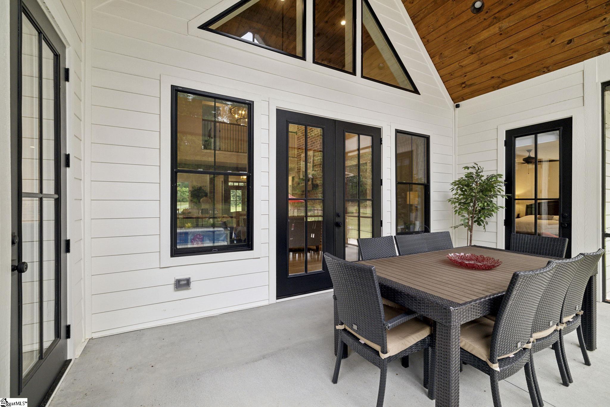 80 Stone Cottage Lane