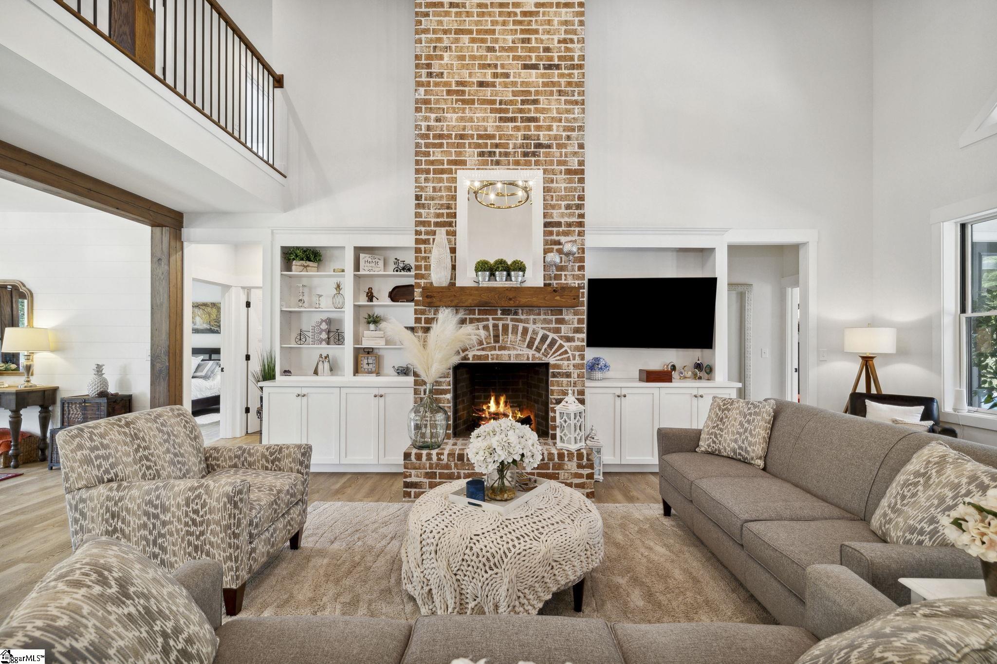 80 Stone Cottage Lane