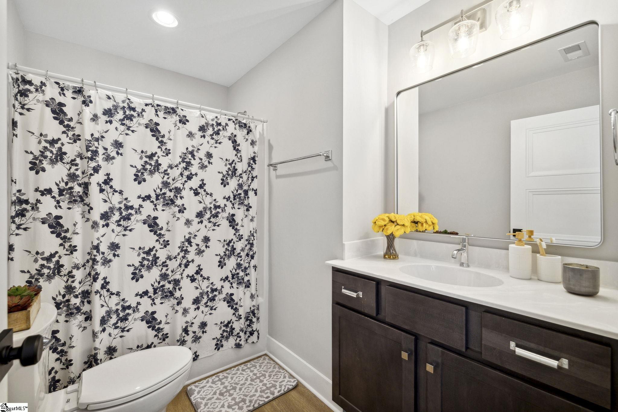 80 Stone Cottage Lane