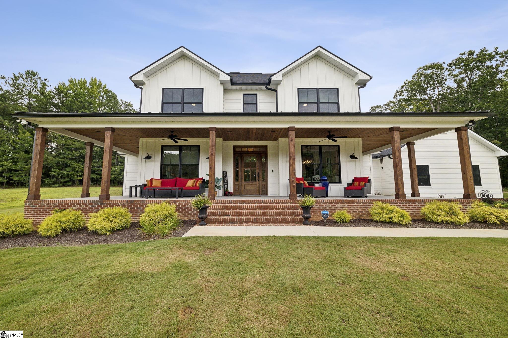 80 Stone Cottage Lane
