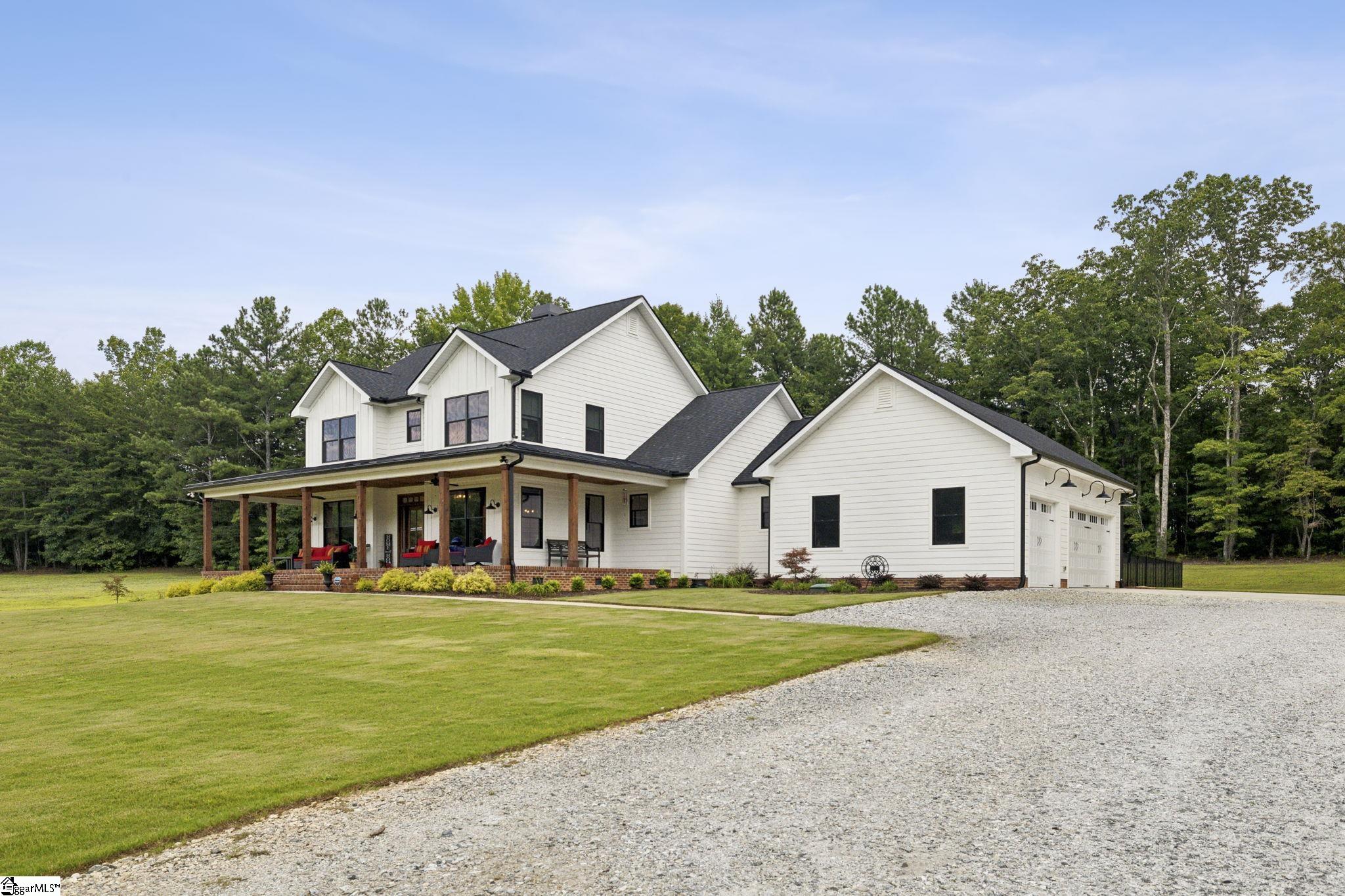 80 Stone Cottage Lane