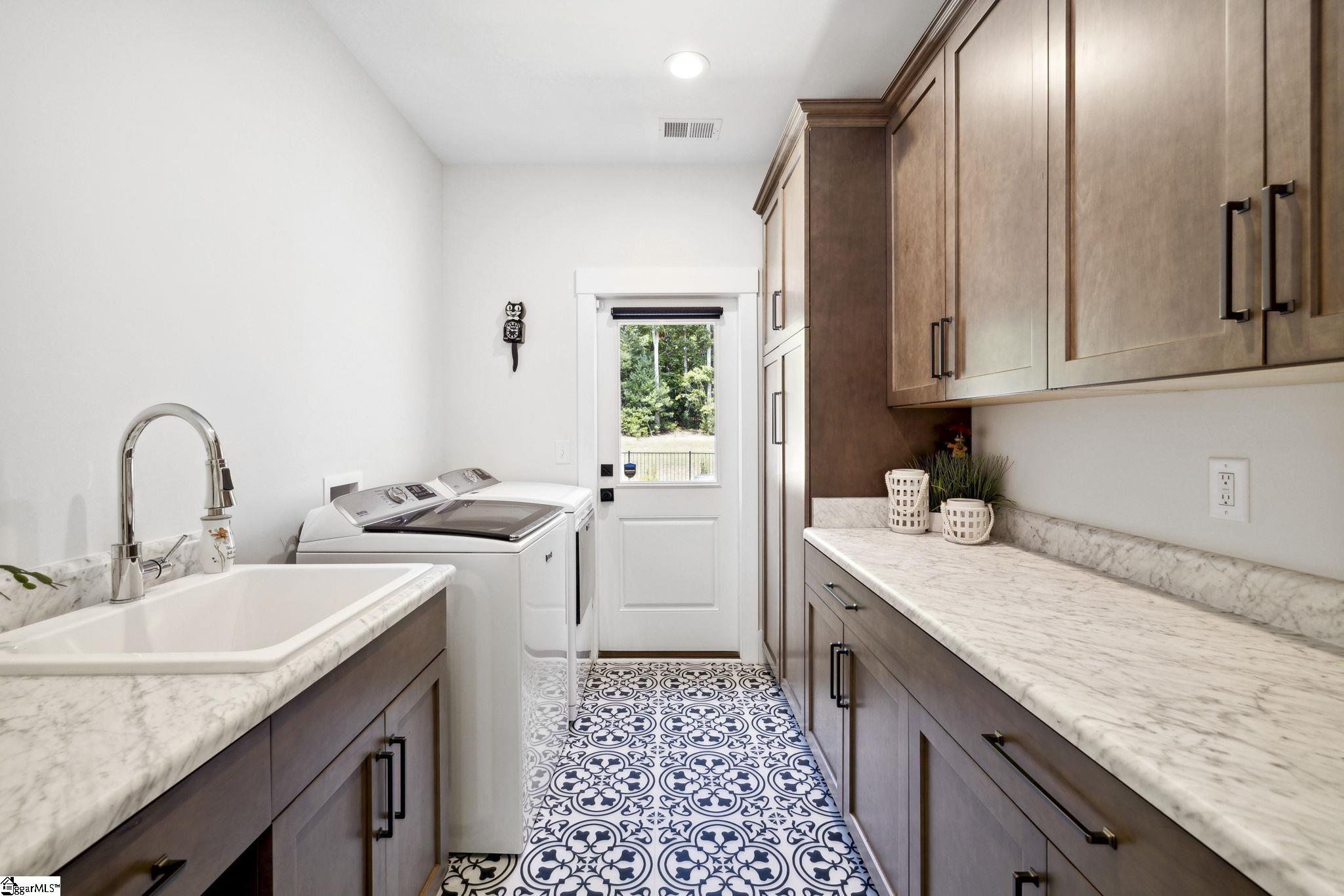 80 Stone Cottage Lane