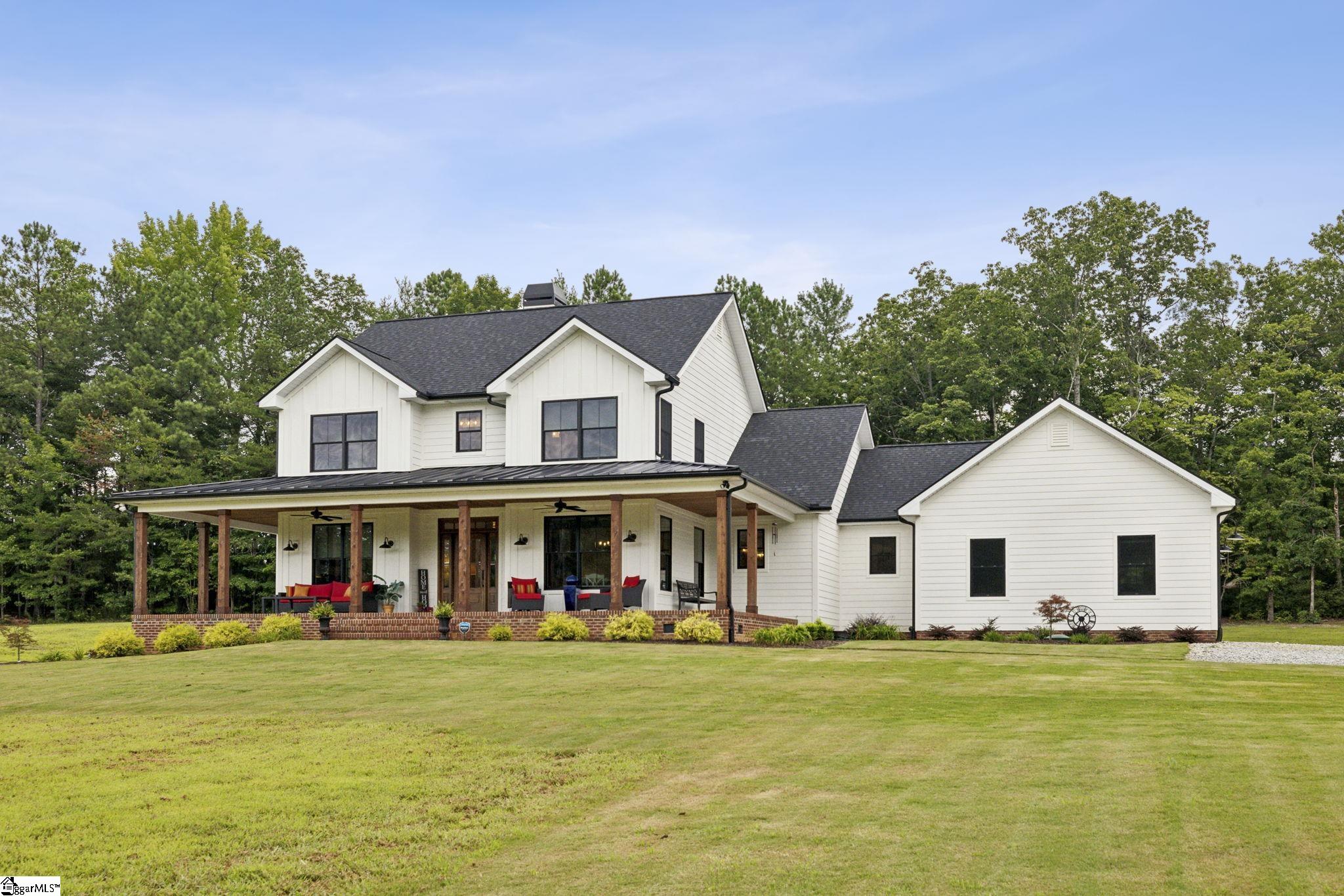 80 Stone Cottage Lane
