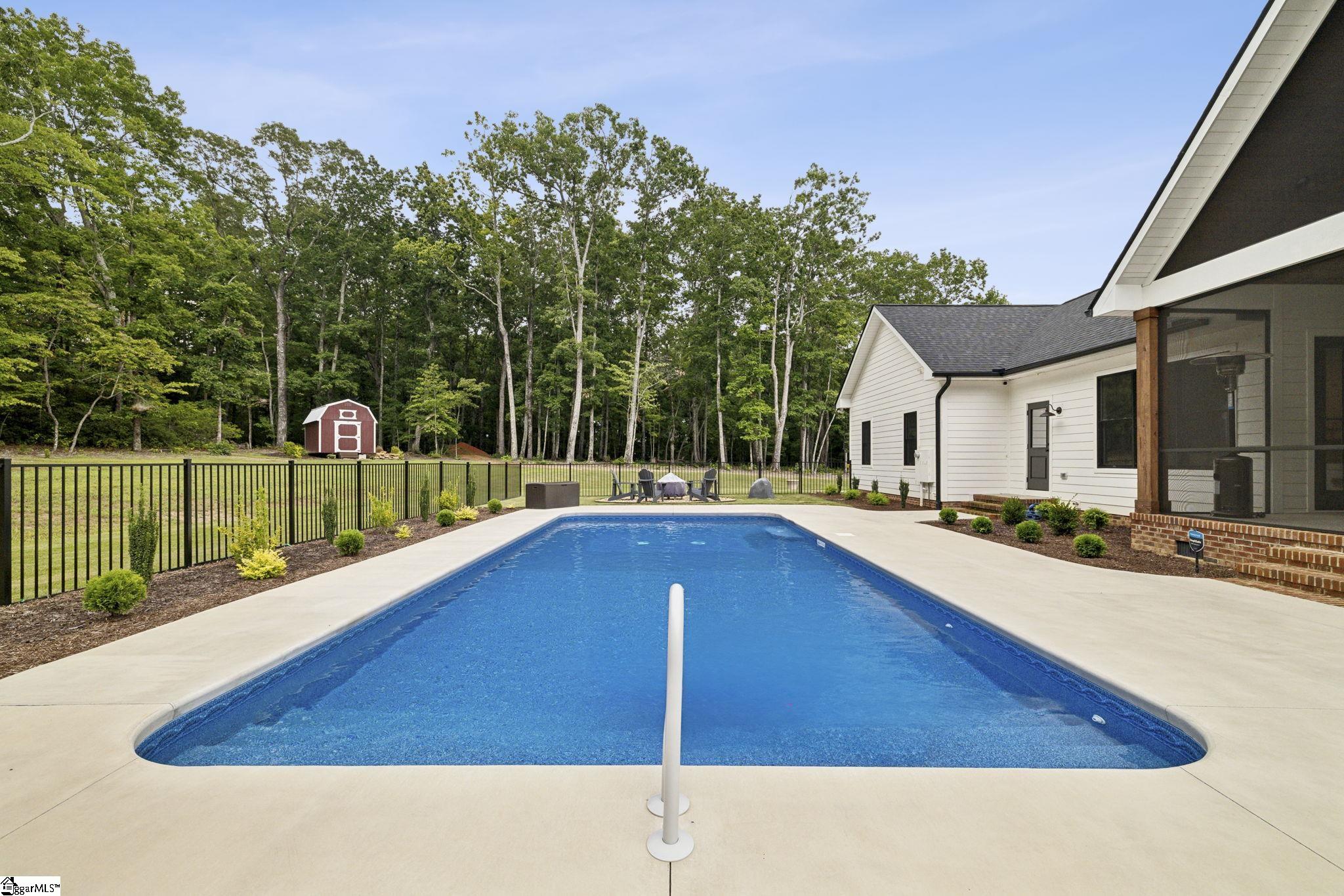 80 Stone Cottage Lane