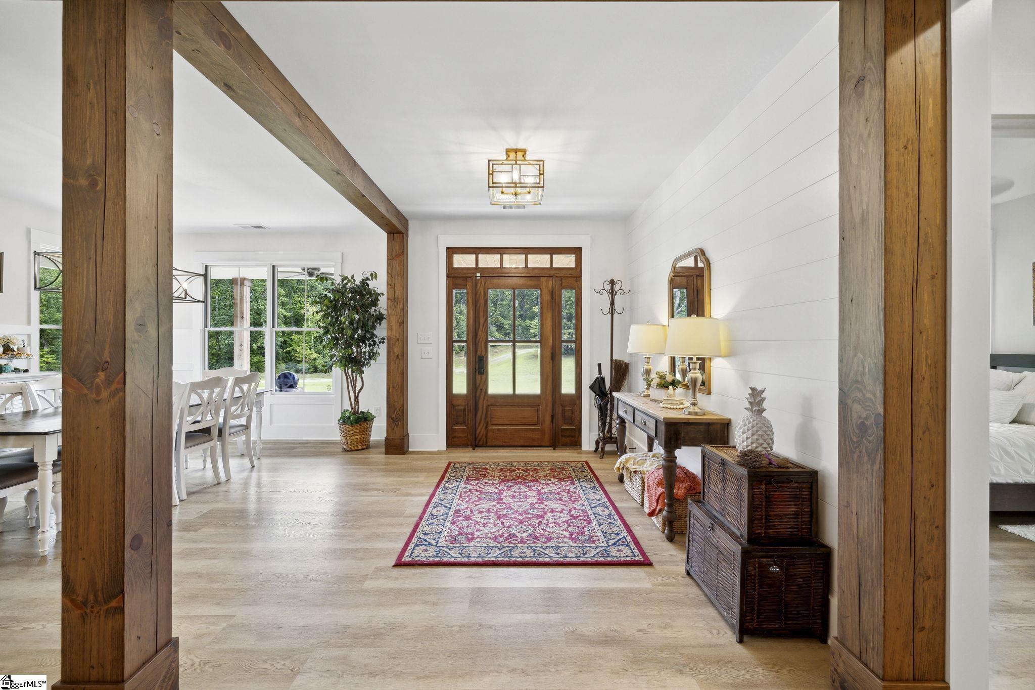 80 Stone Cottage Lane