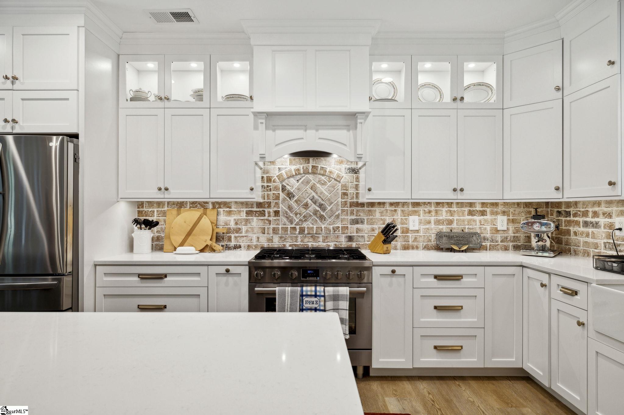 80 Stone Cottage Lane