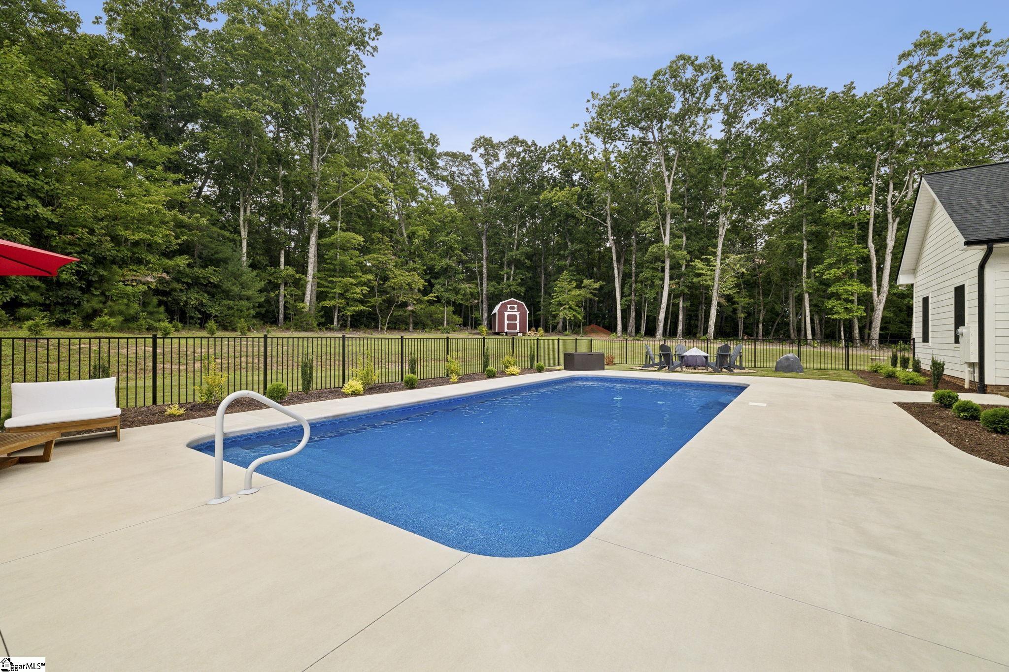 80 Stone Cottage Lane