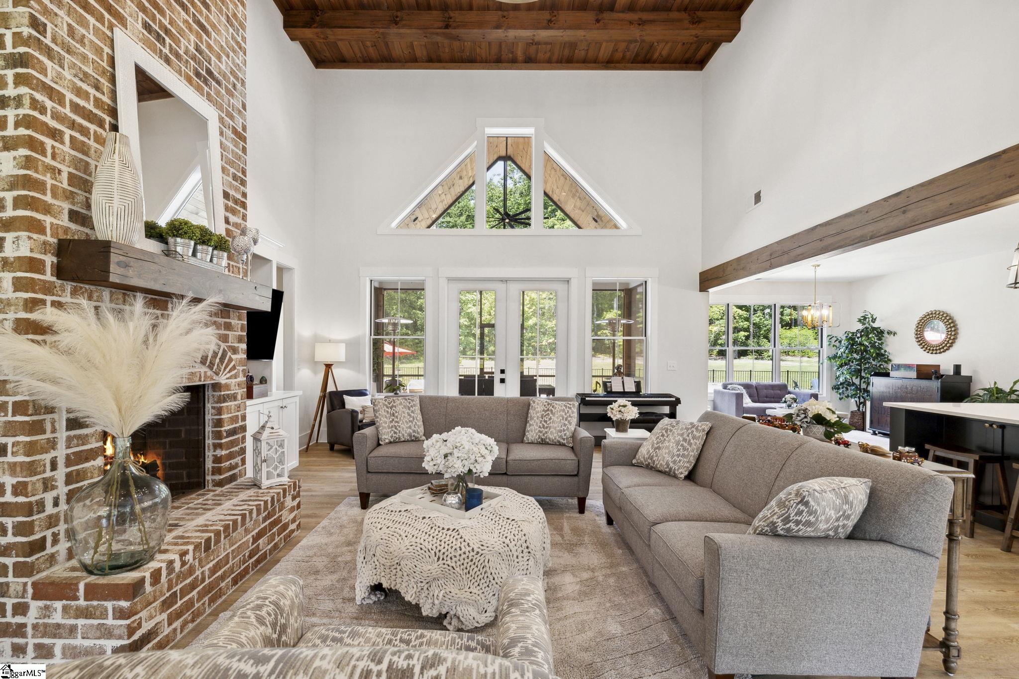 80 Stone Cottage Lane