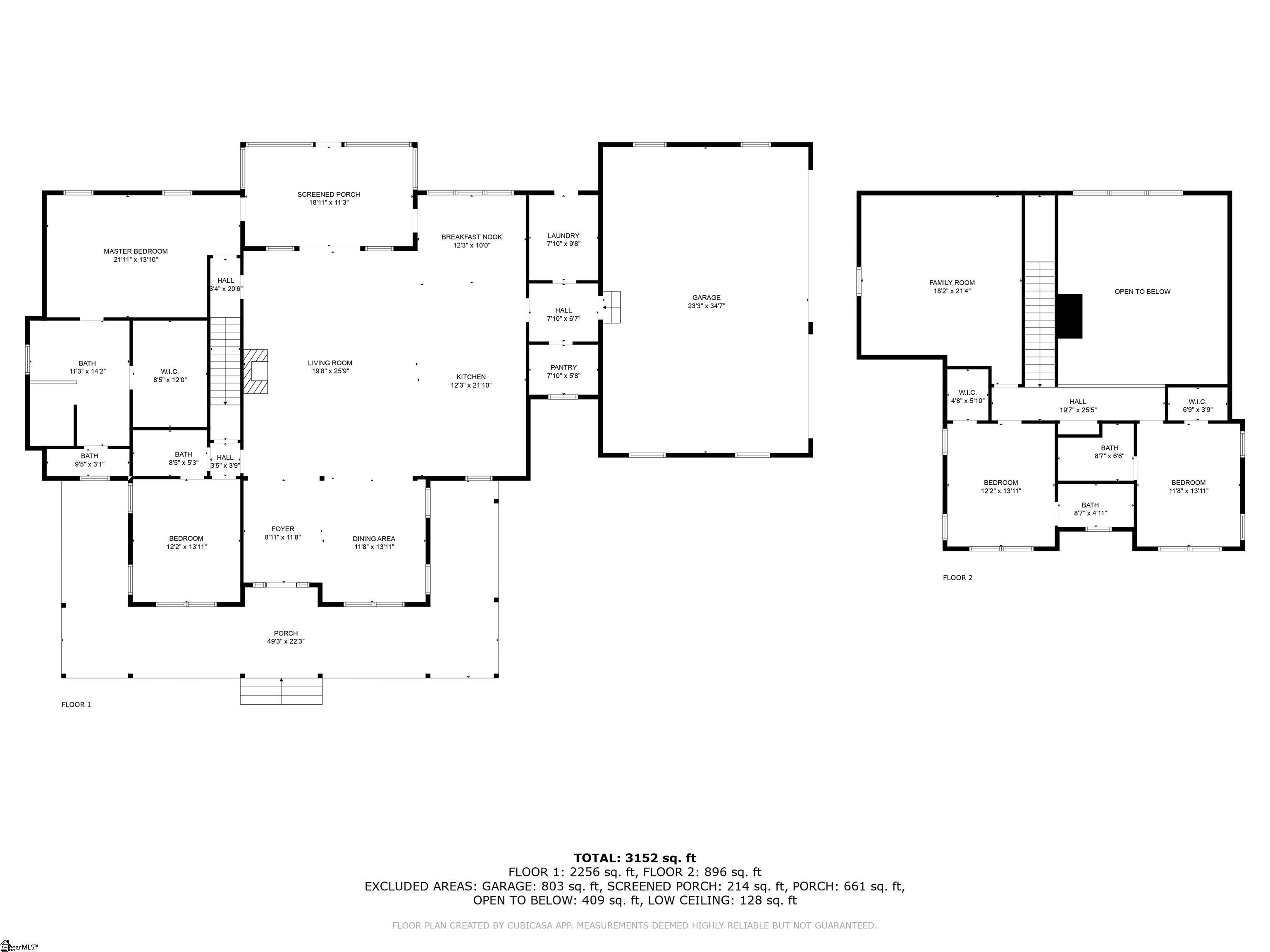 80 Stone Cottage Lane