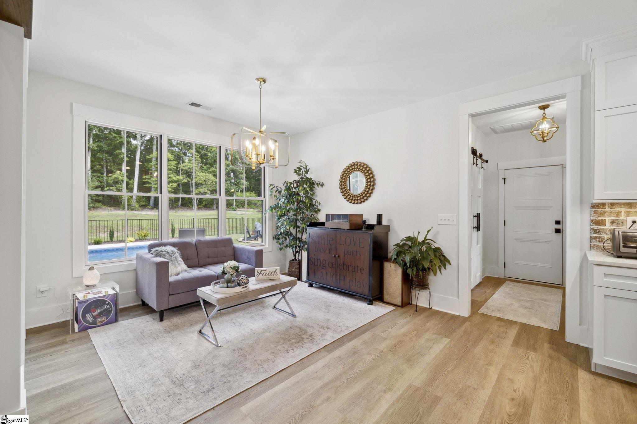 80 Stone Cottage Lane