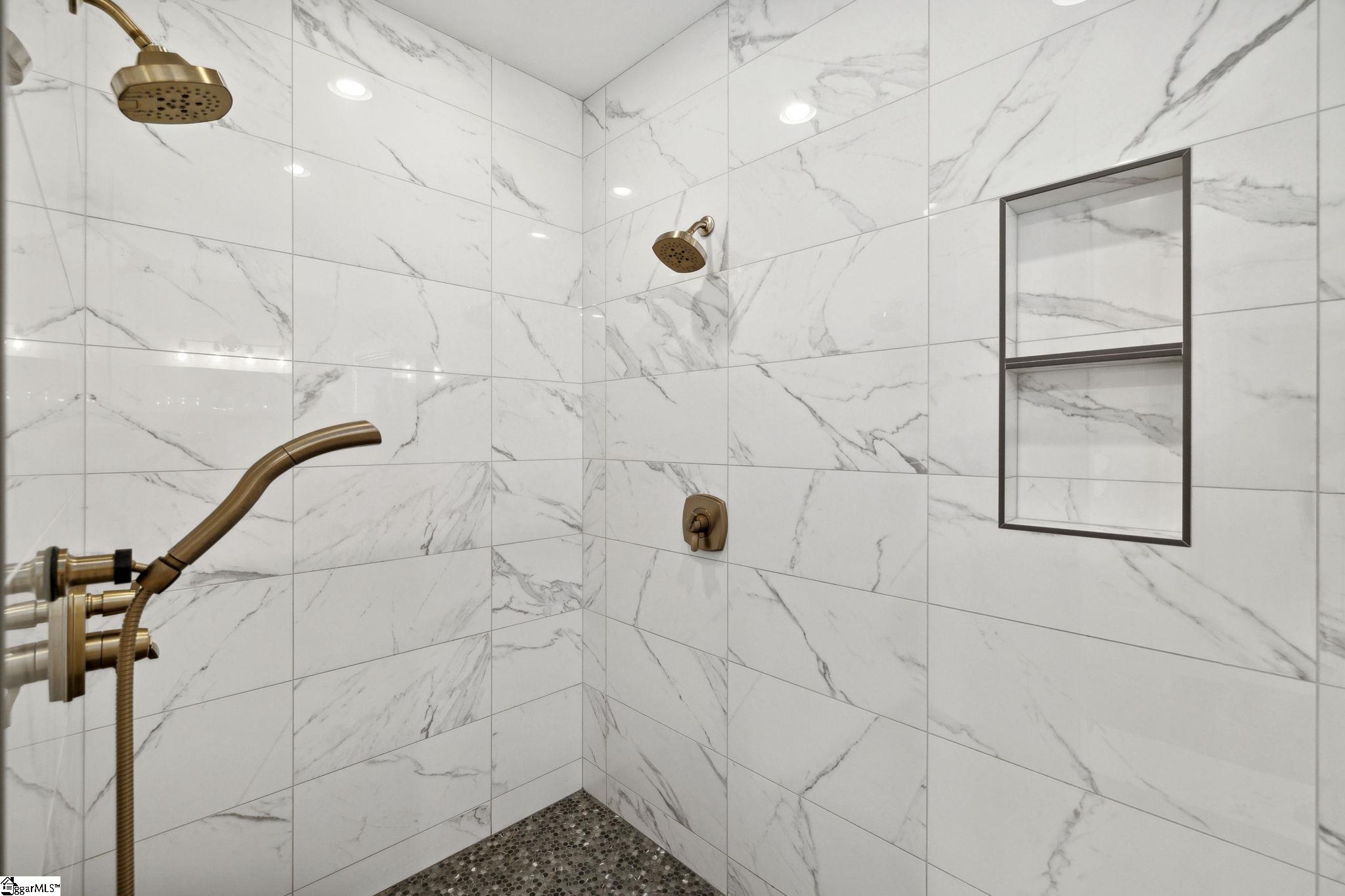 80 Stone Cottage Lane