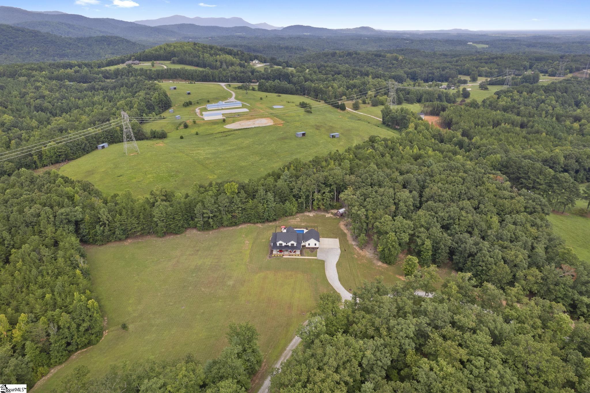 80 Stone Cottage Lane