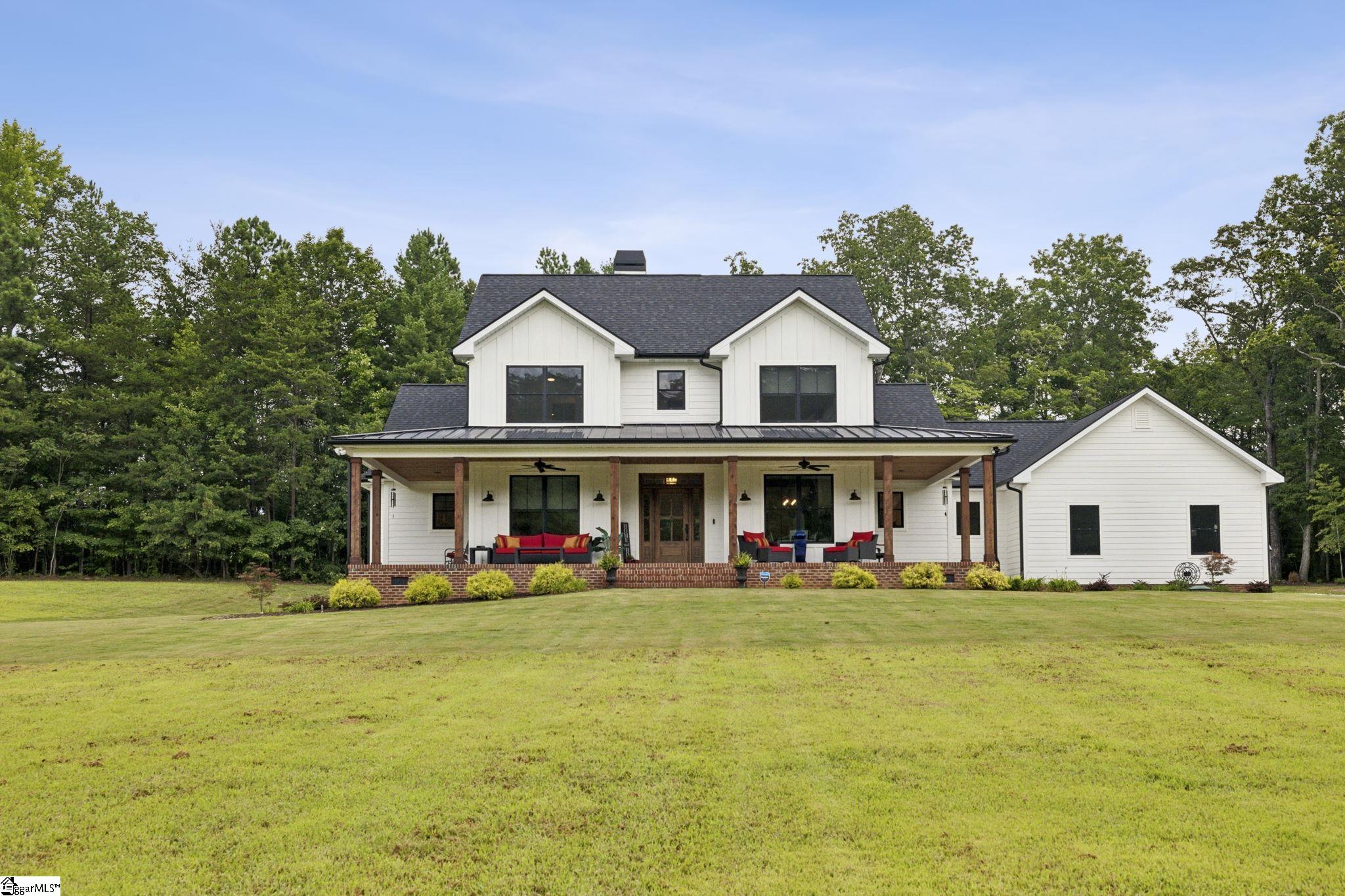 80 Stone Cottage Lane