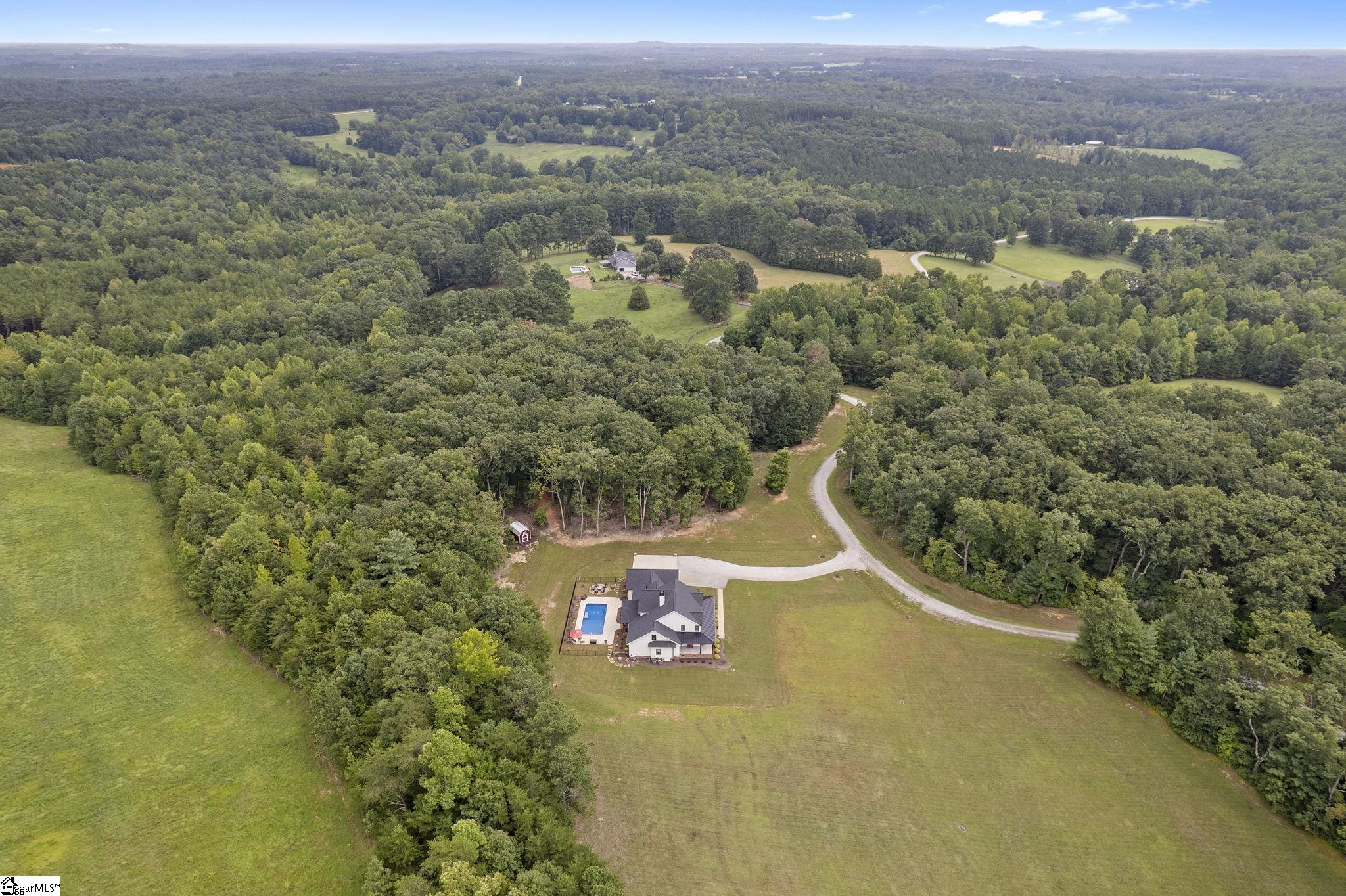 80 Stone Cottage Lane