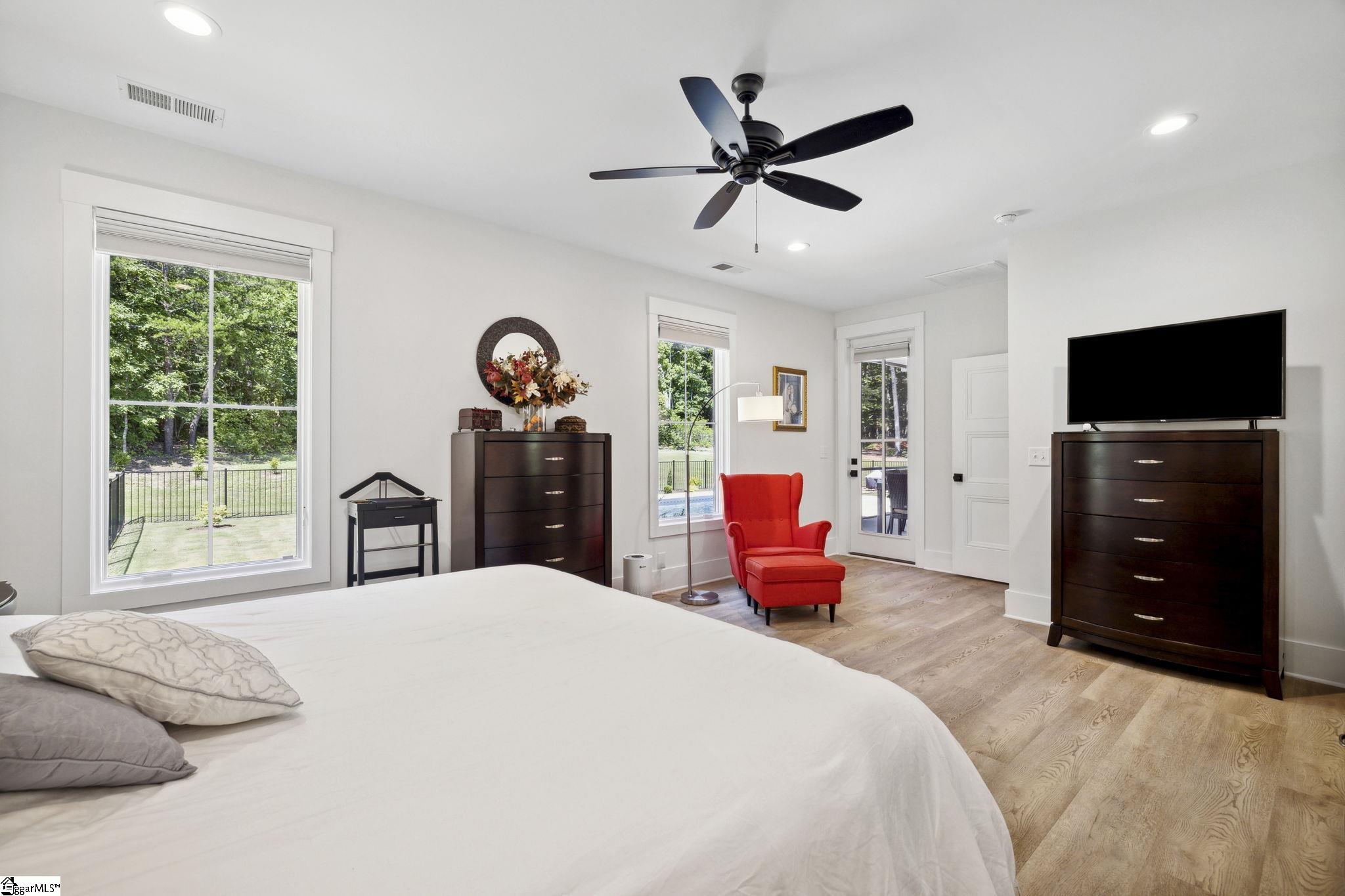 80 Stone Cottage Lane