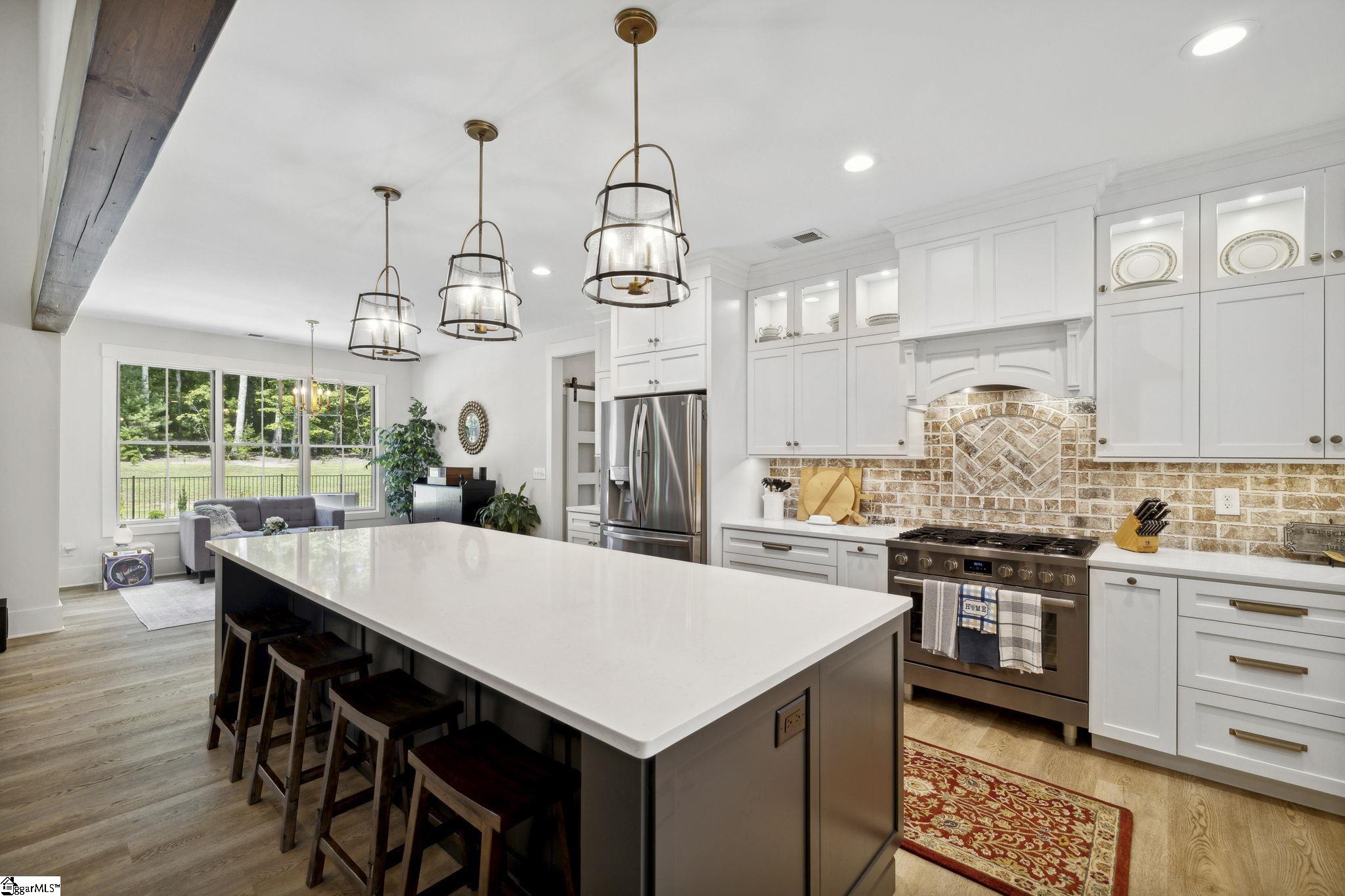 80 Stone Cottage Lane