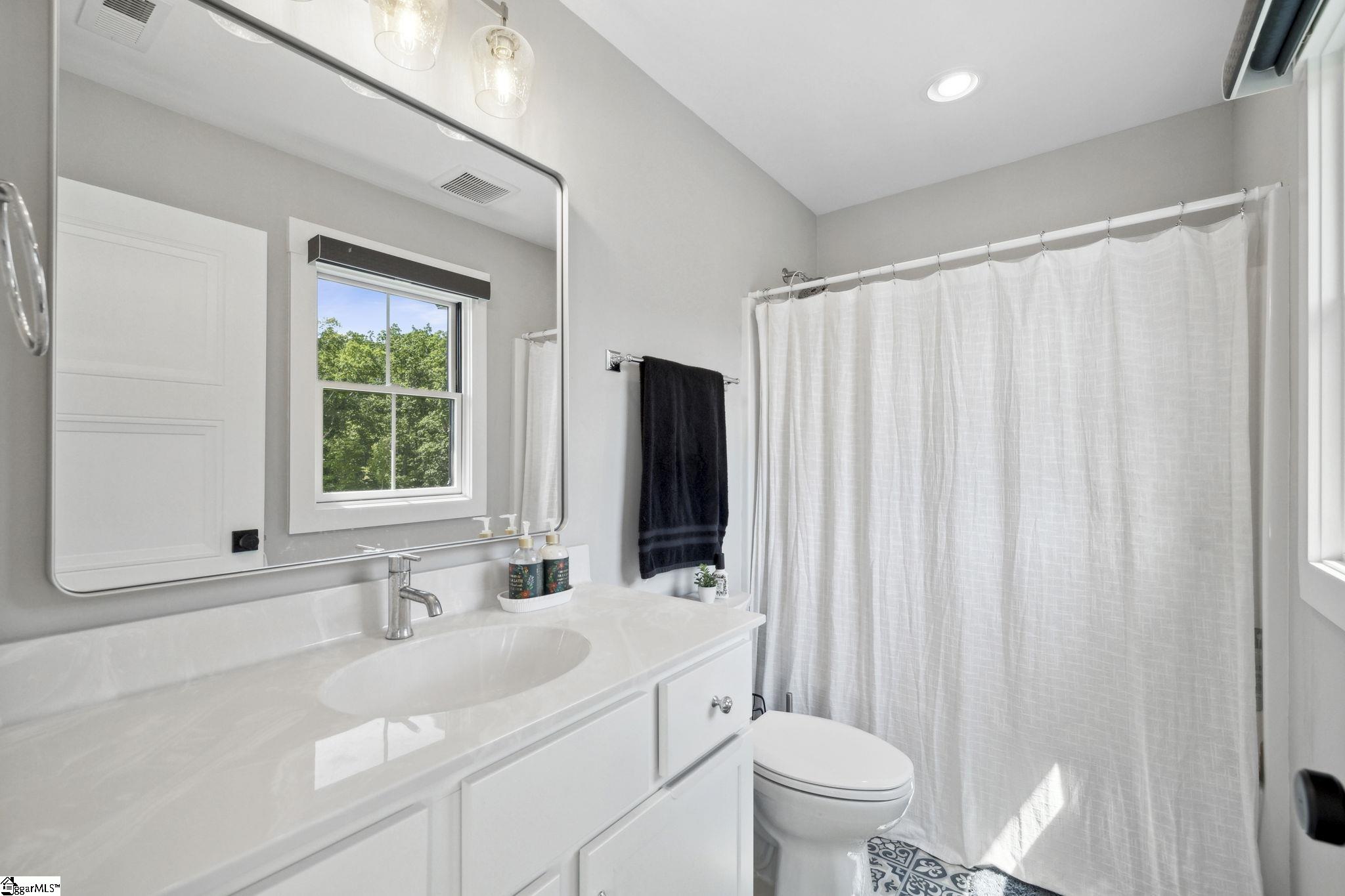 80 Stone Cottage Lane