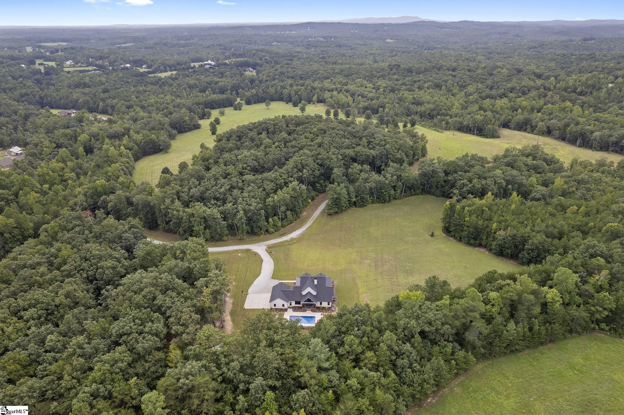 80 Stone Cottage Lane