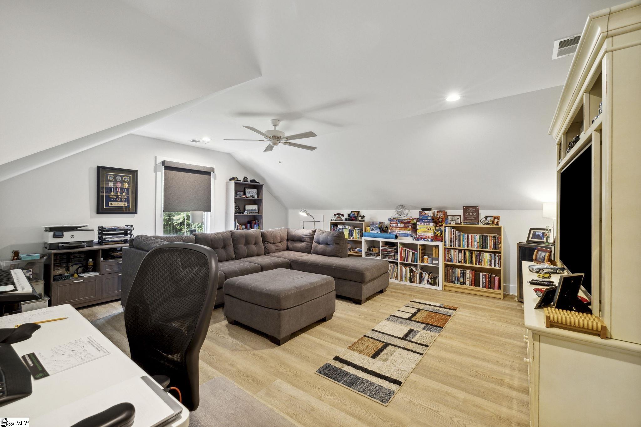 80 Stone Cottage Lane