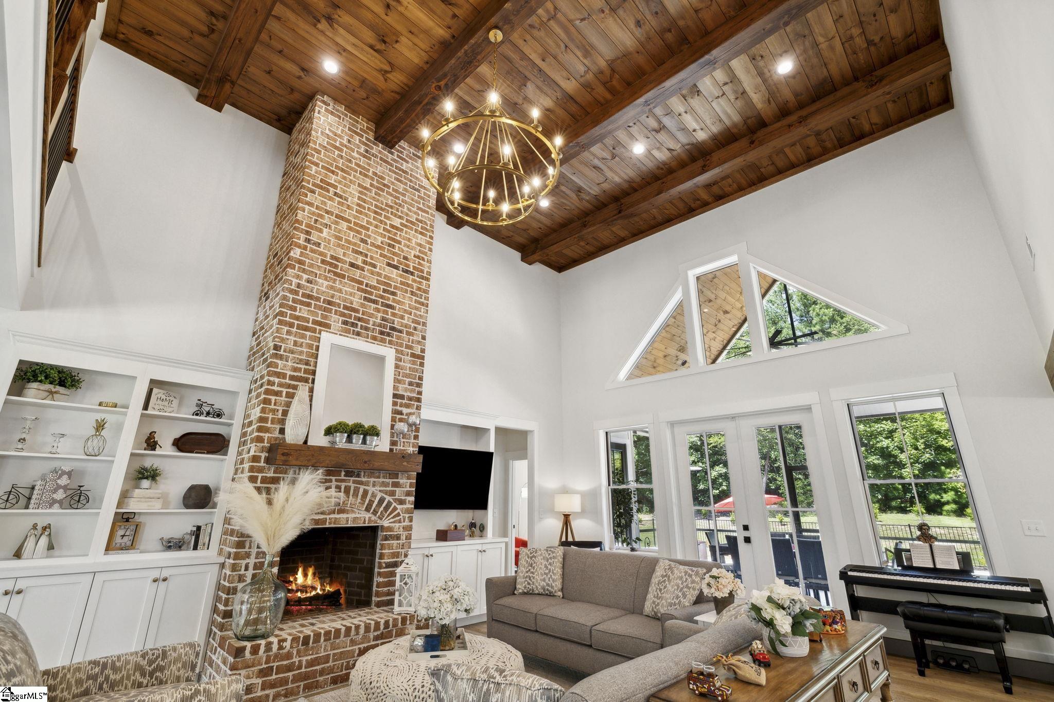 80 Stone Cottage Lane