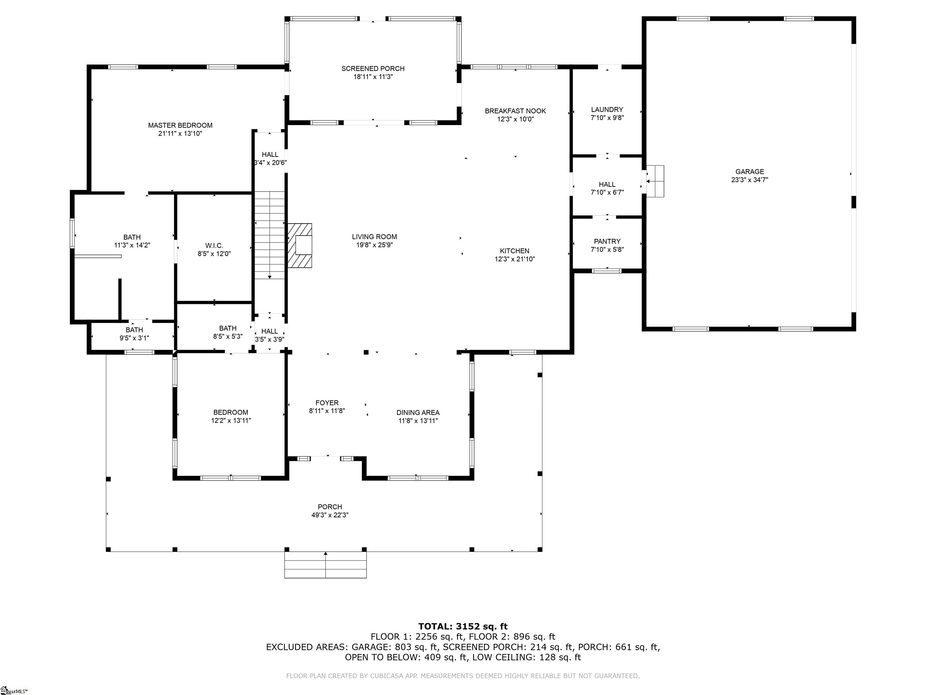 80 Stone Cottage Lane