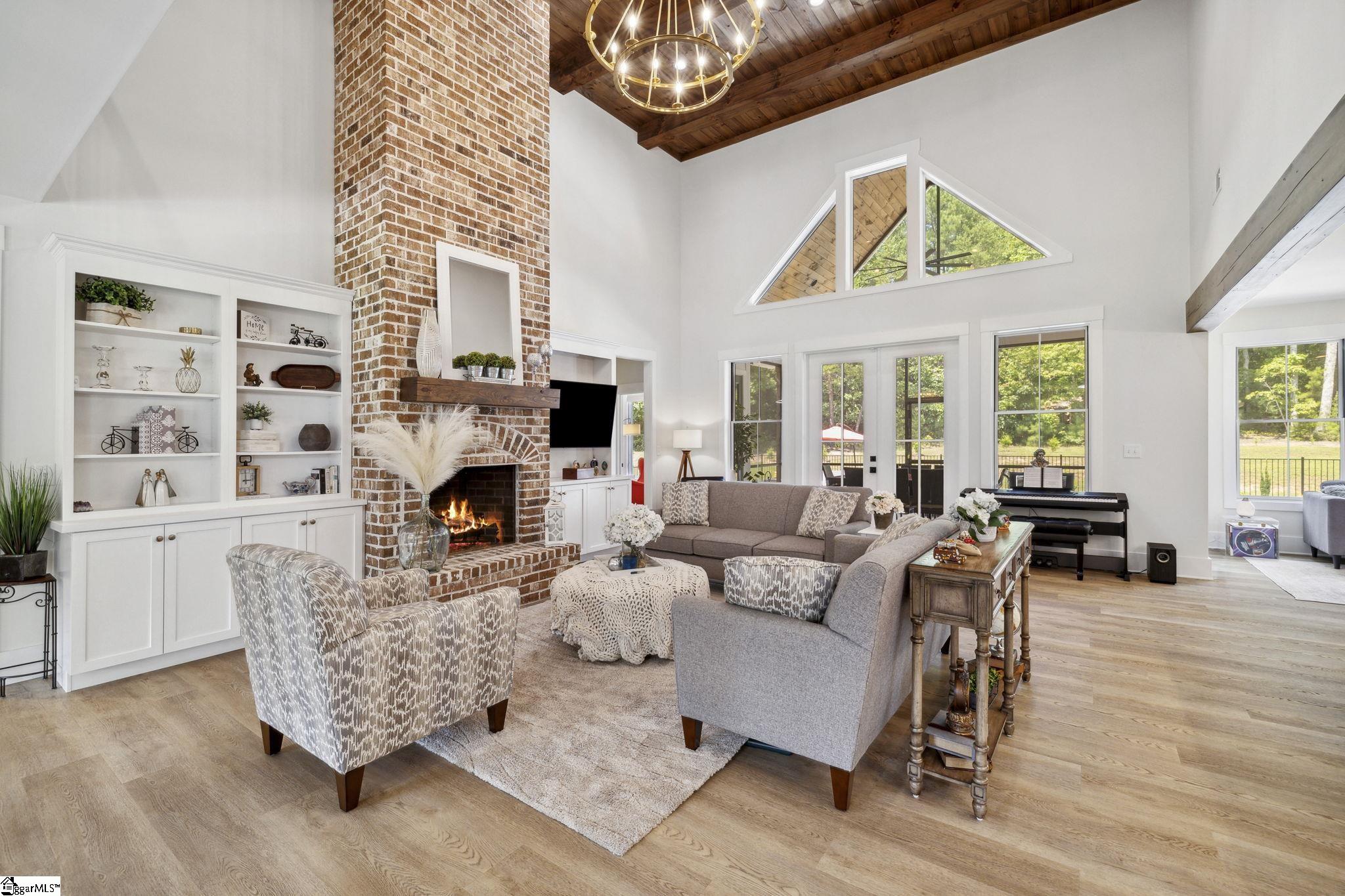 80 Stone Cottage Lane