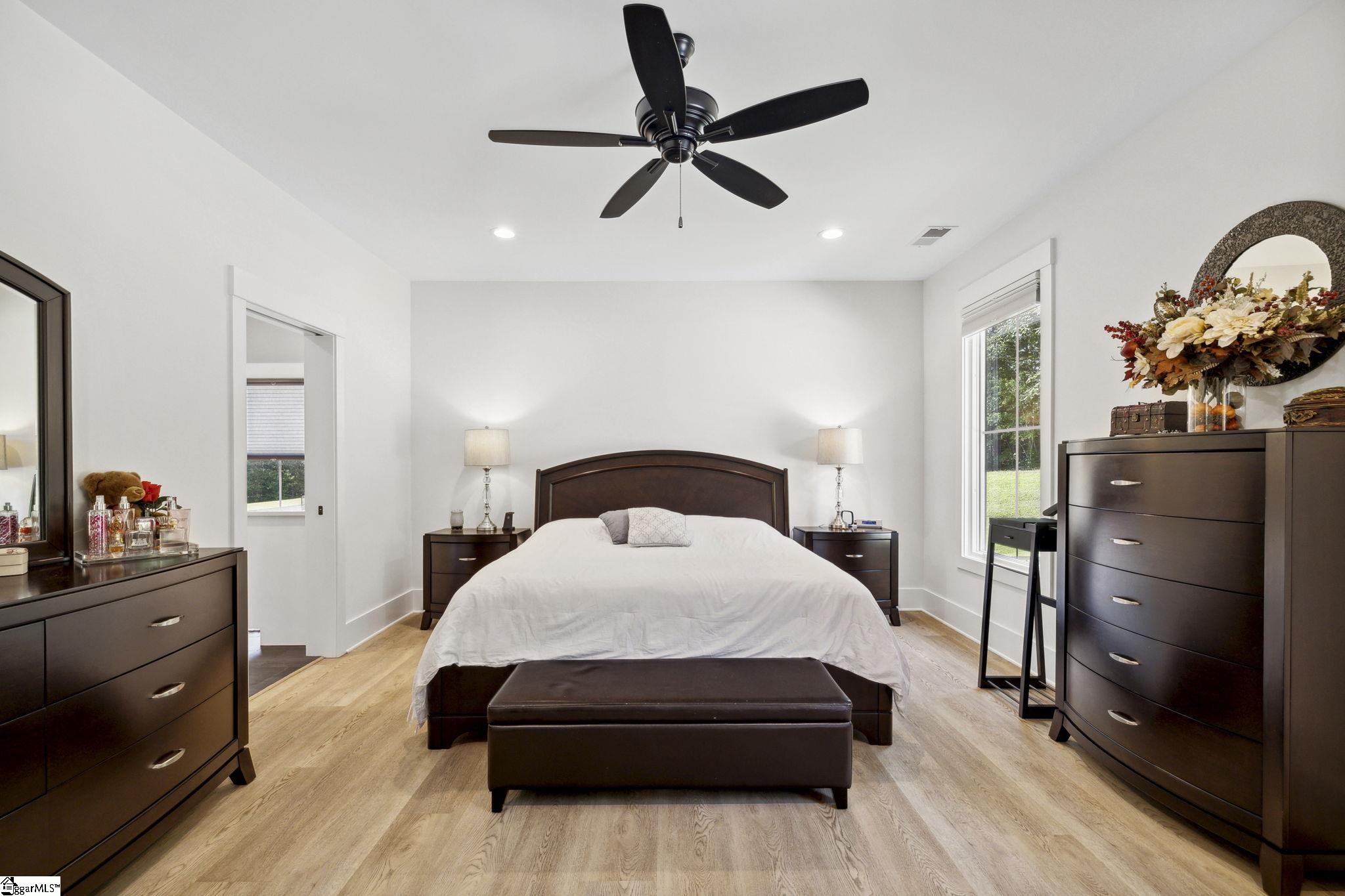 80 Stone Cottage Lane