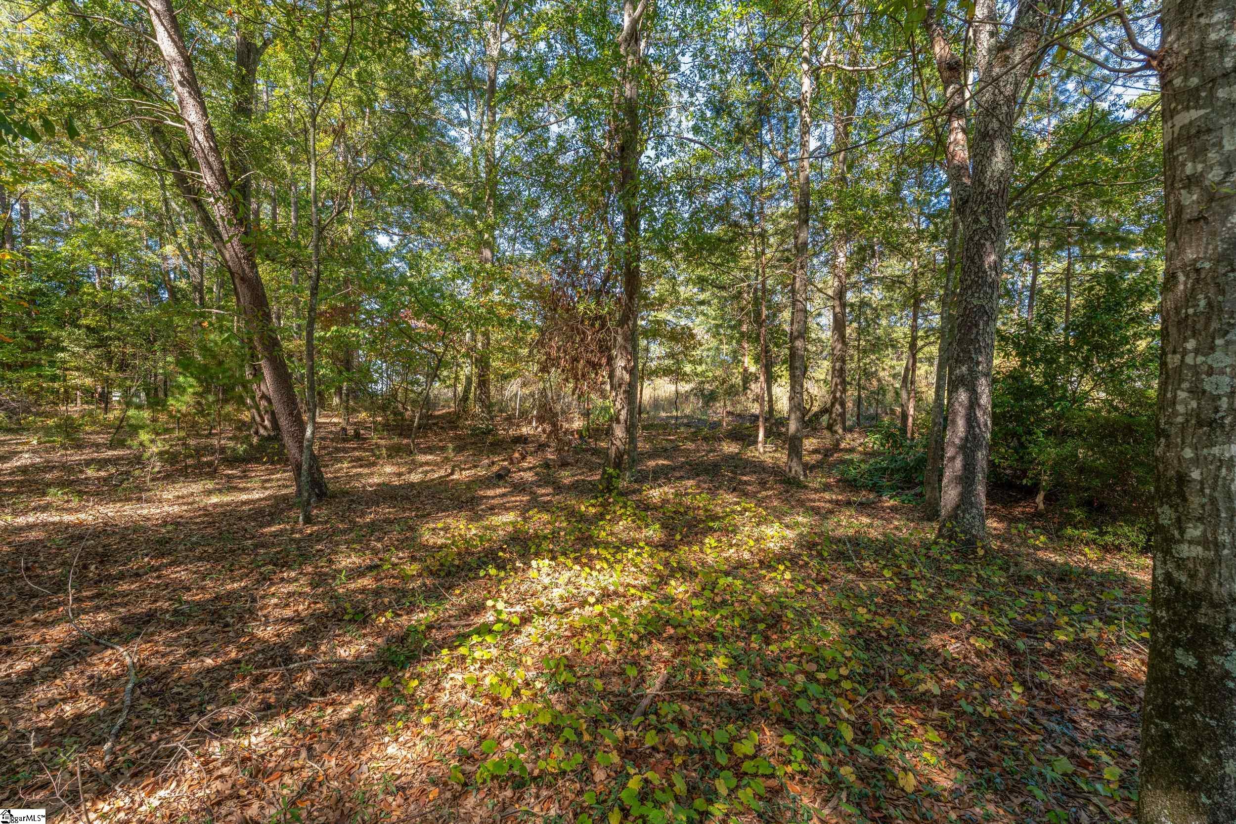 P/O Lot 5 Cardinal Drive