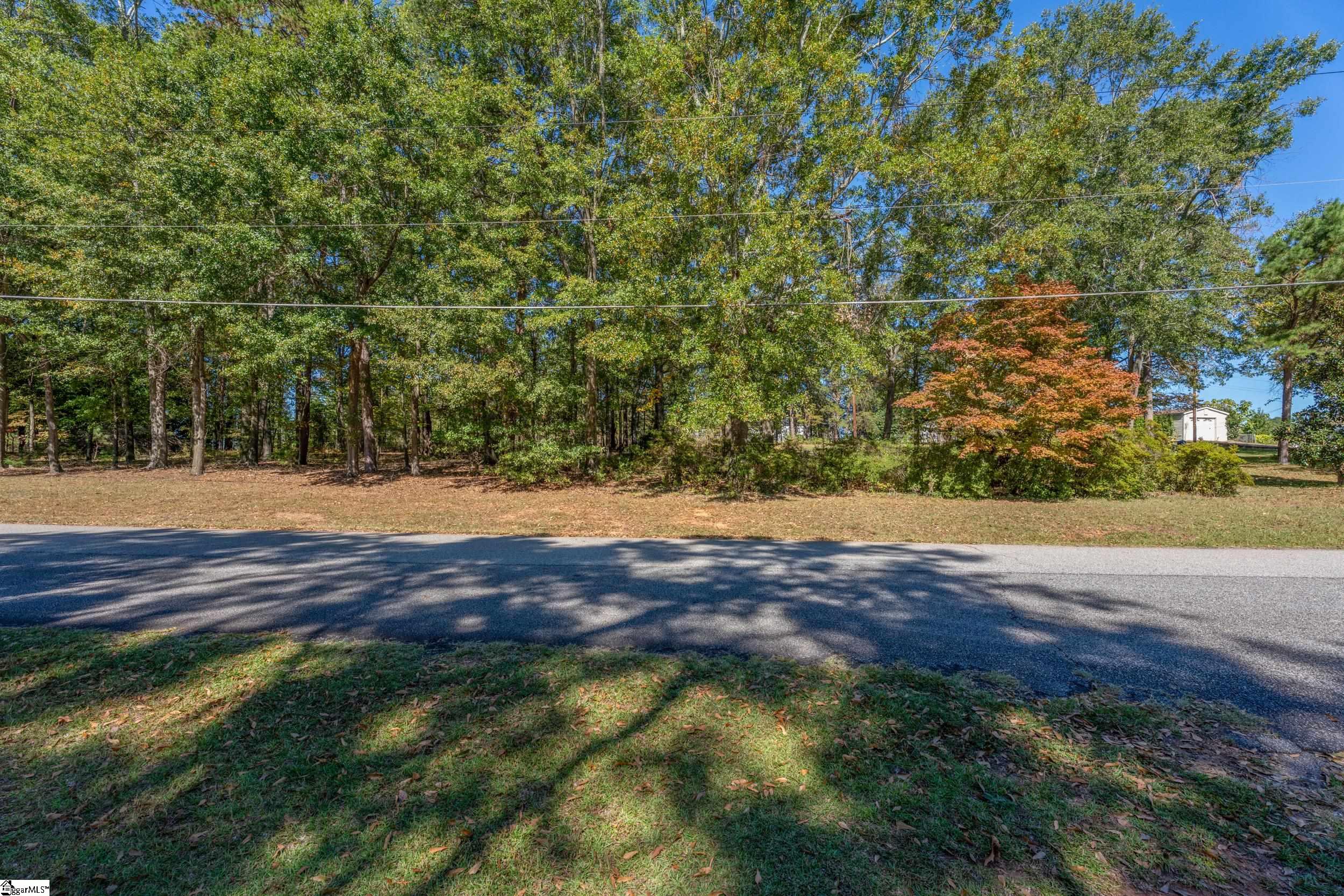 P/O Lot 5 Cardinal Drive