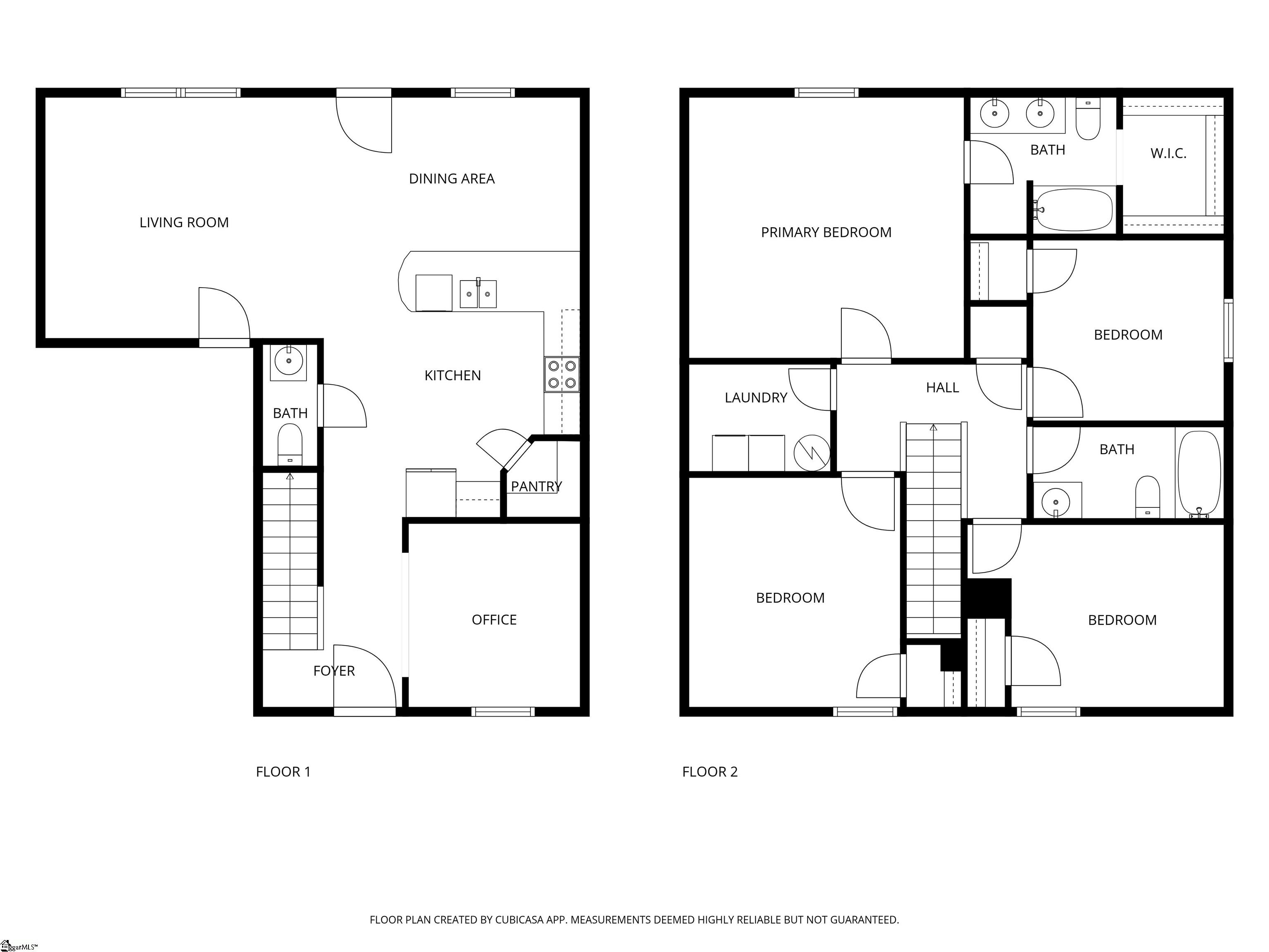 204 Bennett Dairy Road