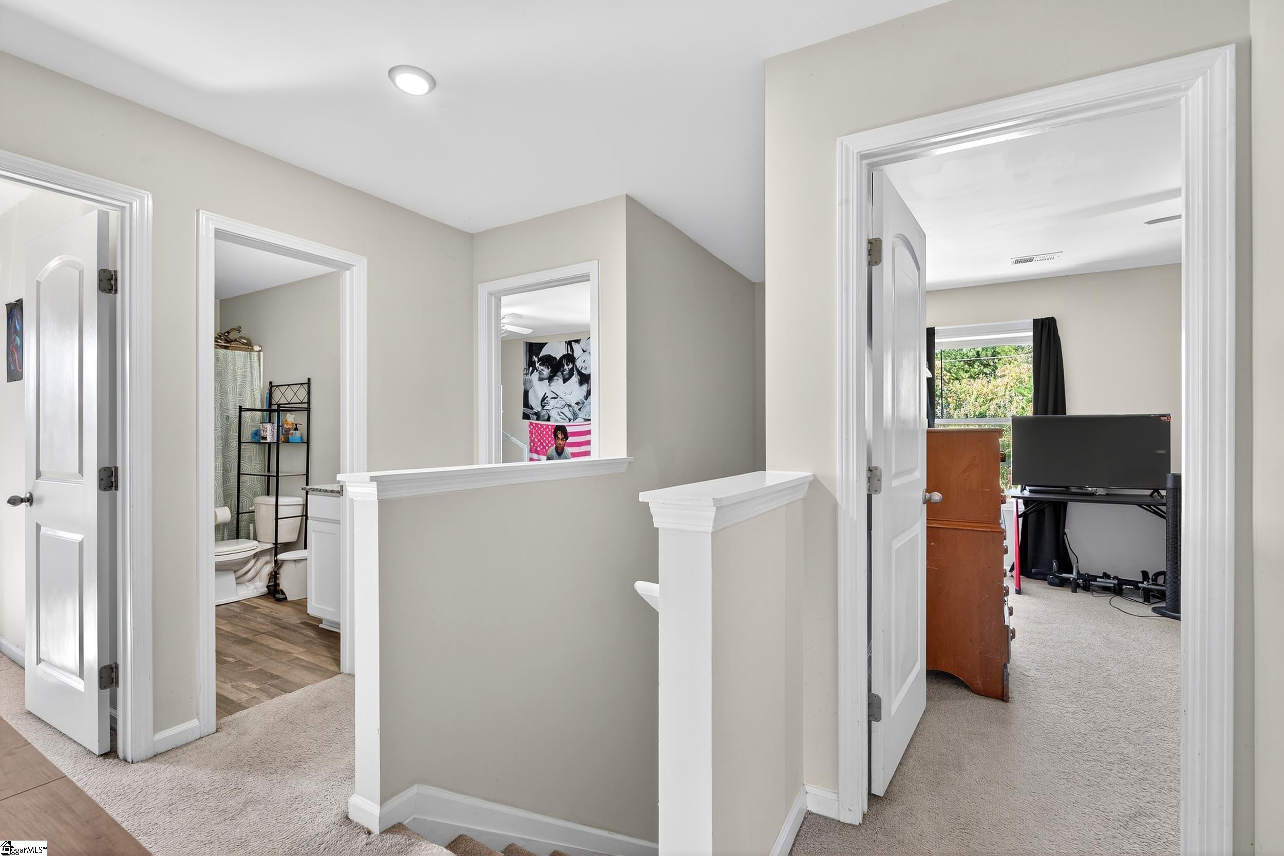 204 Bennett Dairy Road