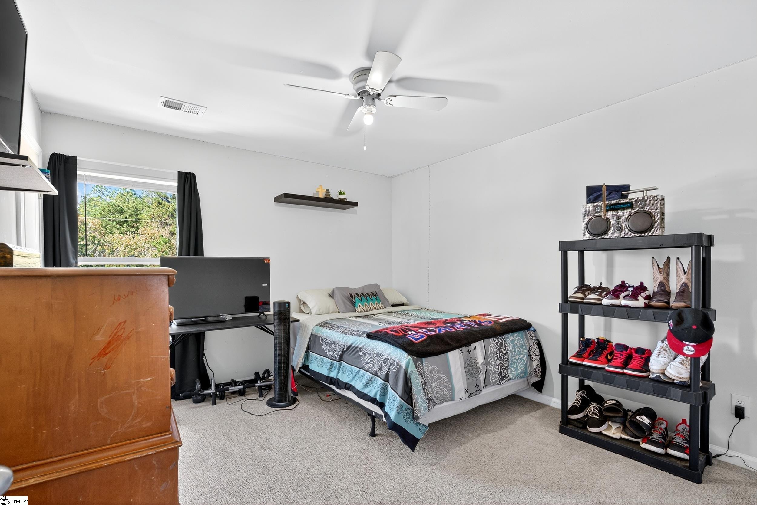 204 Bennett Dairy Road