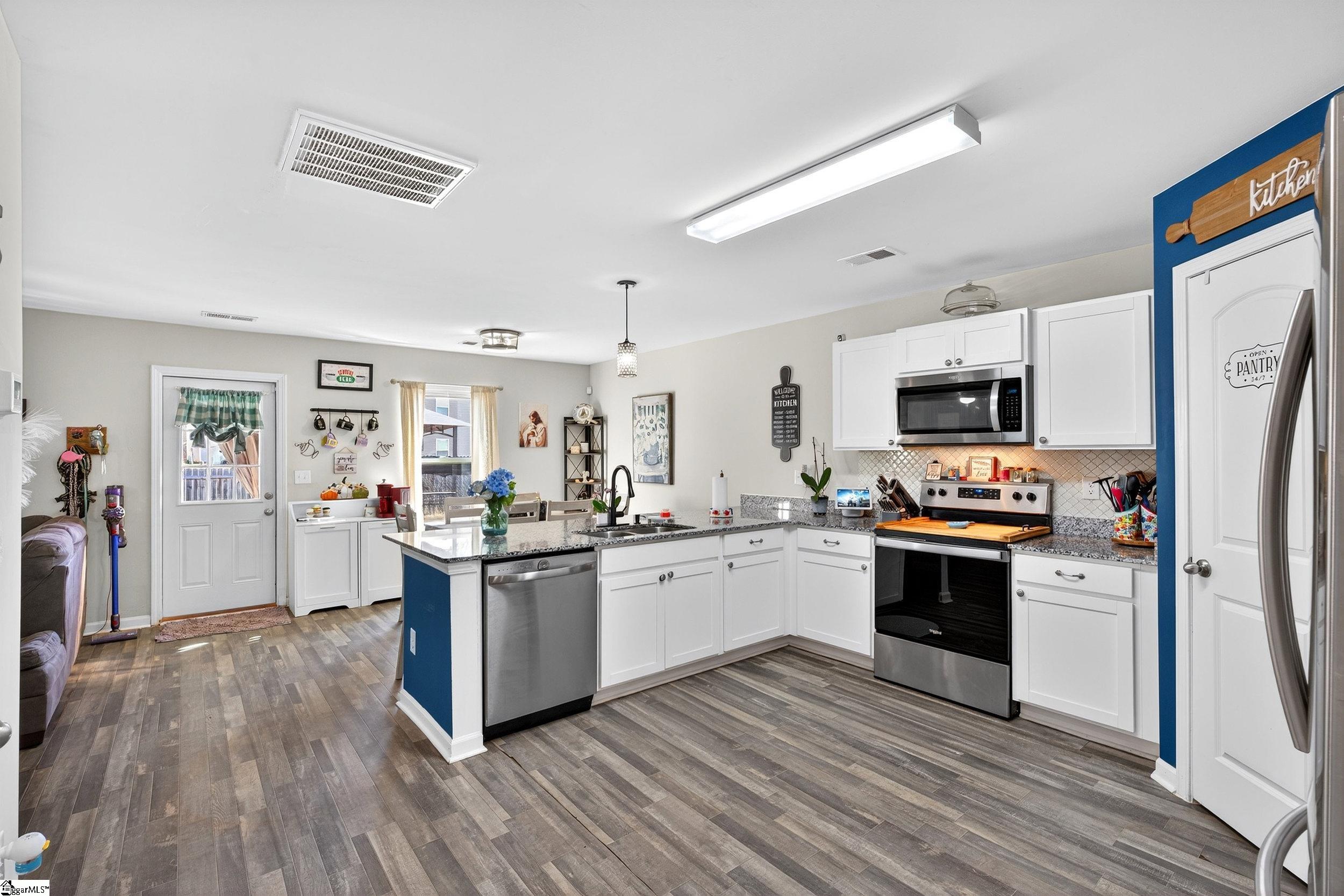 204 Bennett Dairy Road