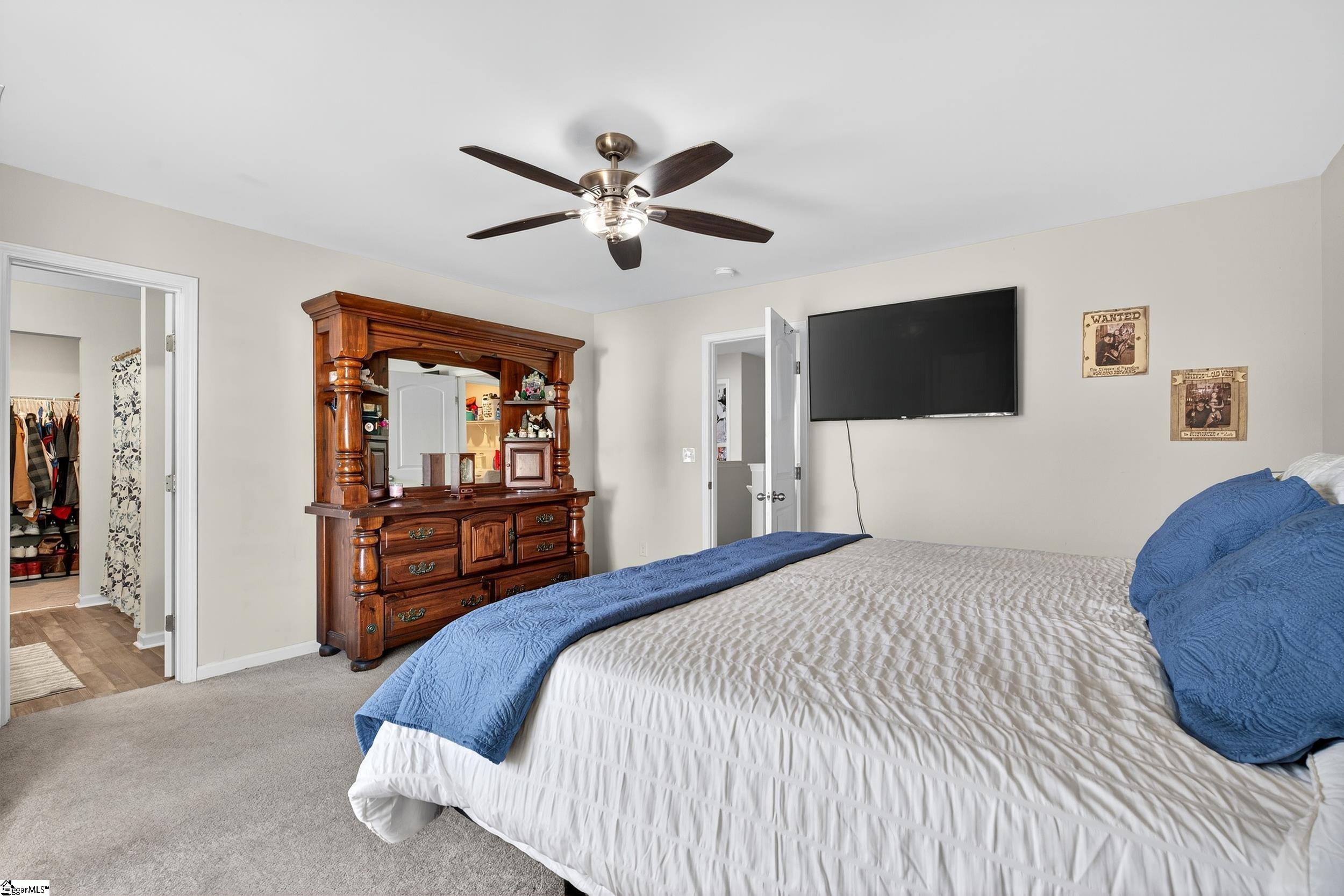 204 Bennett Dairy Road