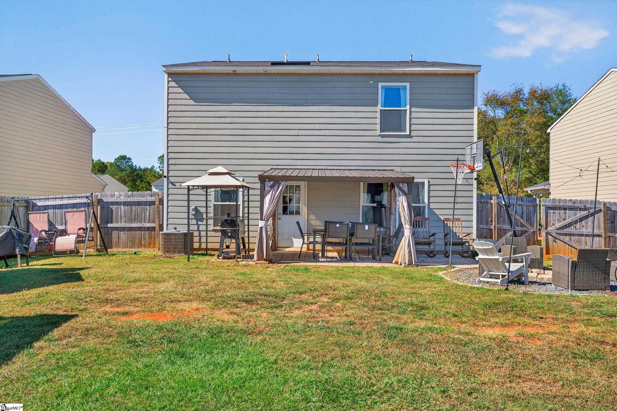 204 Bennett Dairy Road