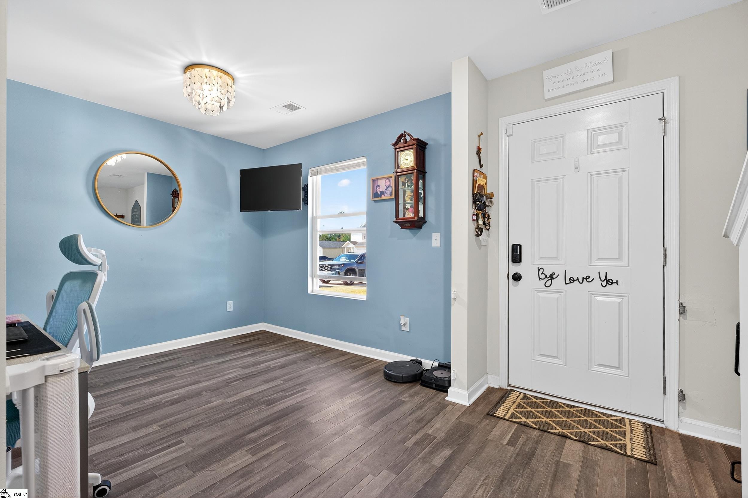 204 Bennett Dairy Road