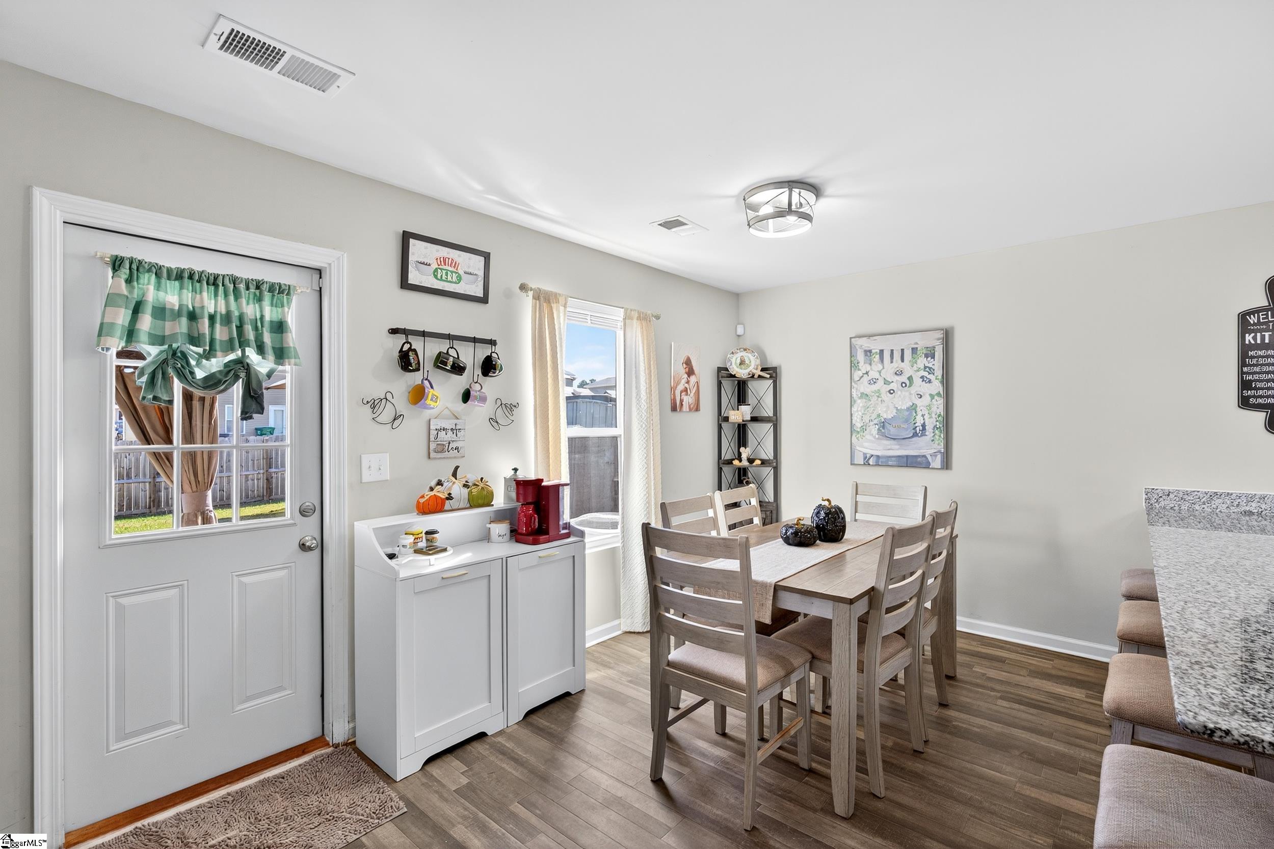 204 Bennett Dairy Road