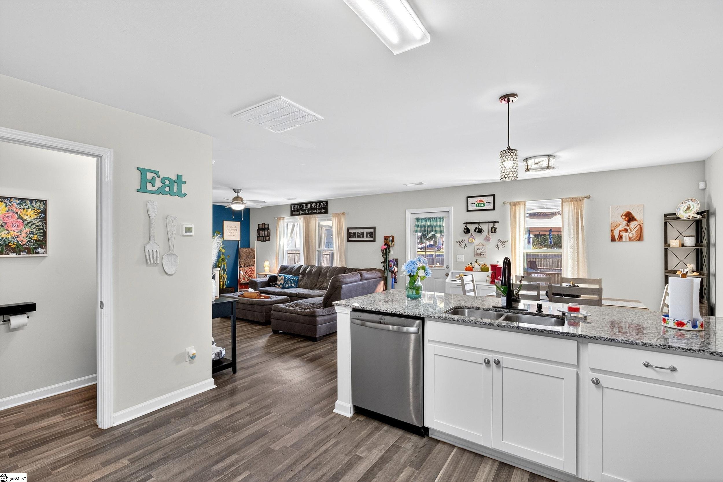 204 Bennett Dairy Road