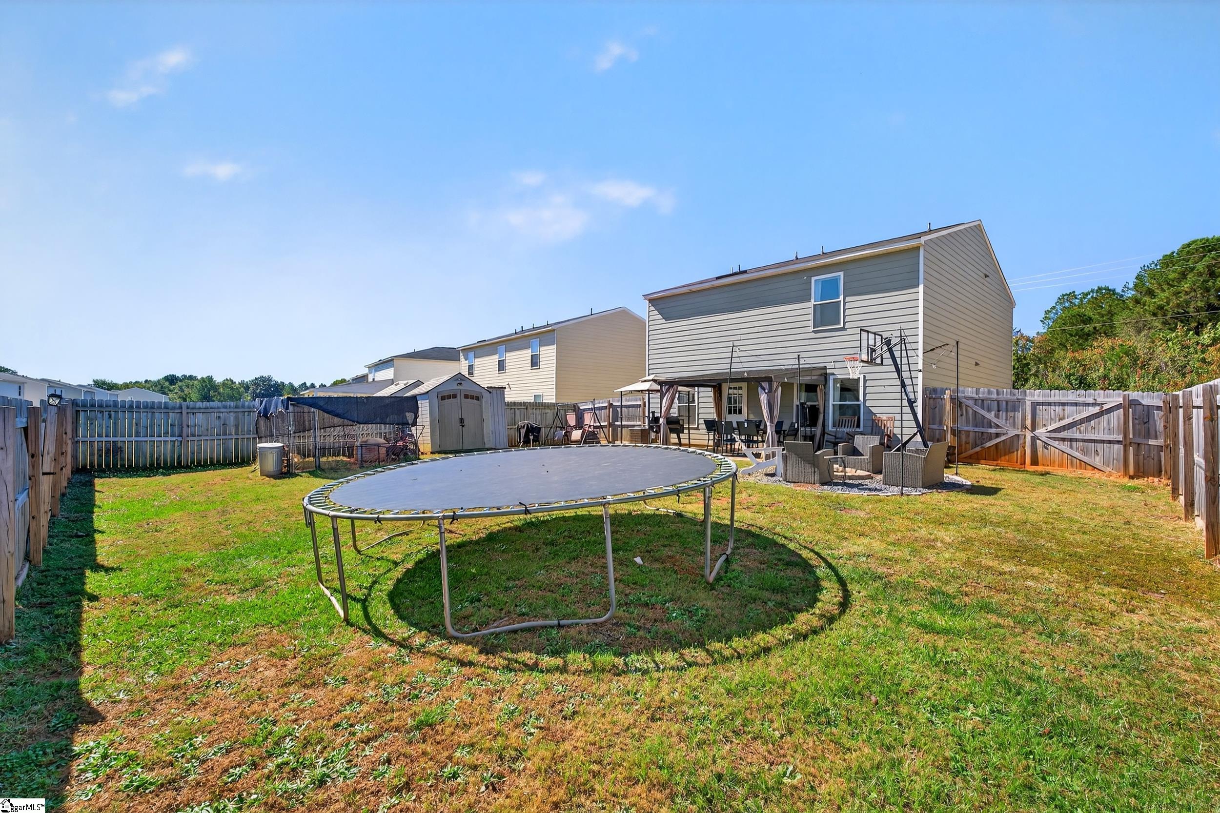 204 Bennett Dairy Road