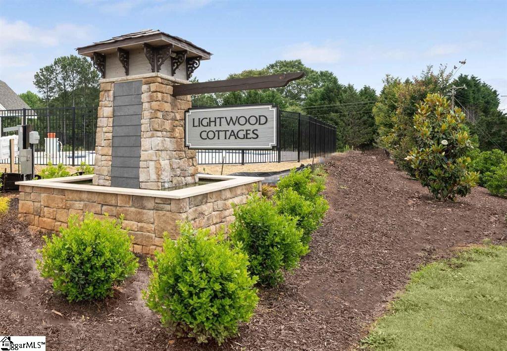 3363 Cypress Hollow Drive