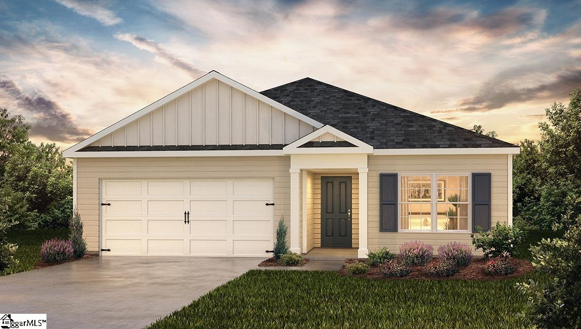 3363 Cypress Hollow Drive